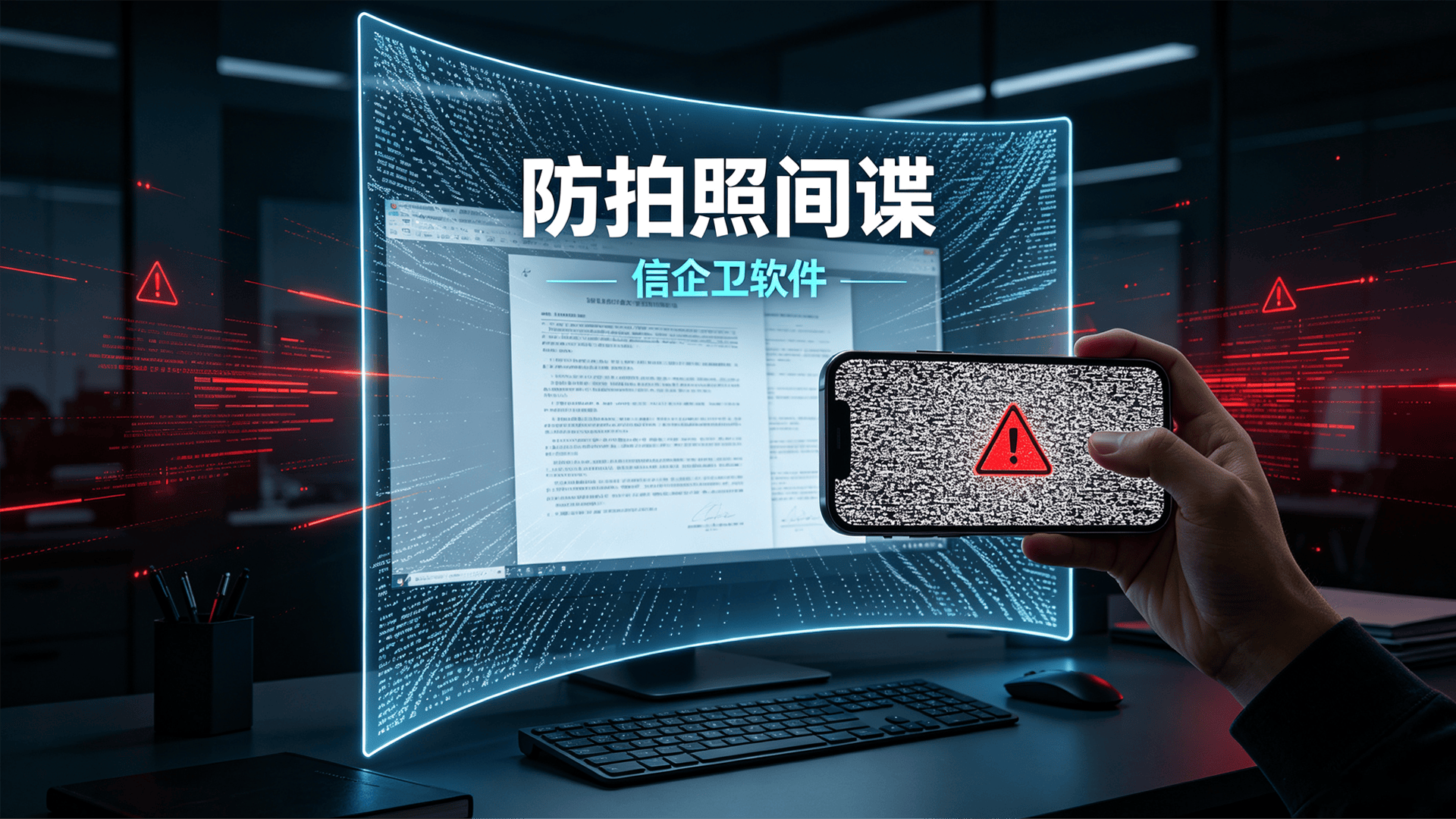 文章配图 (4)0420260813.png