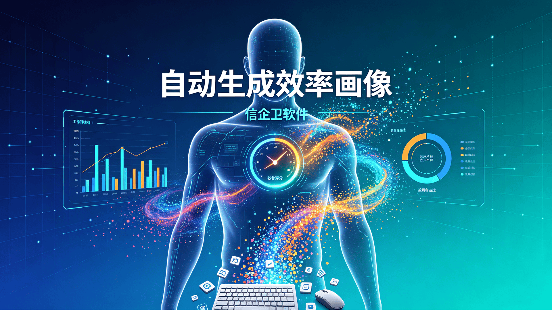 文章配图 (1)0120260813.png