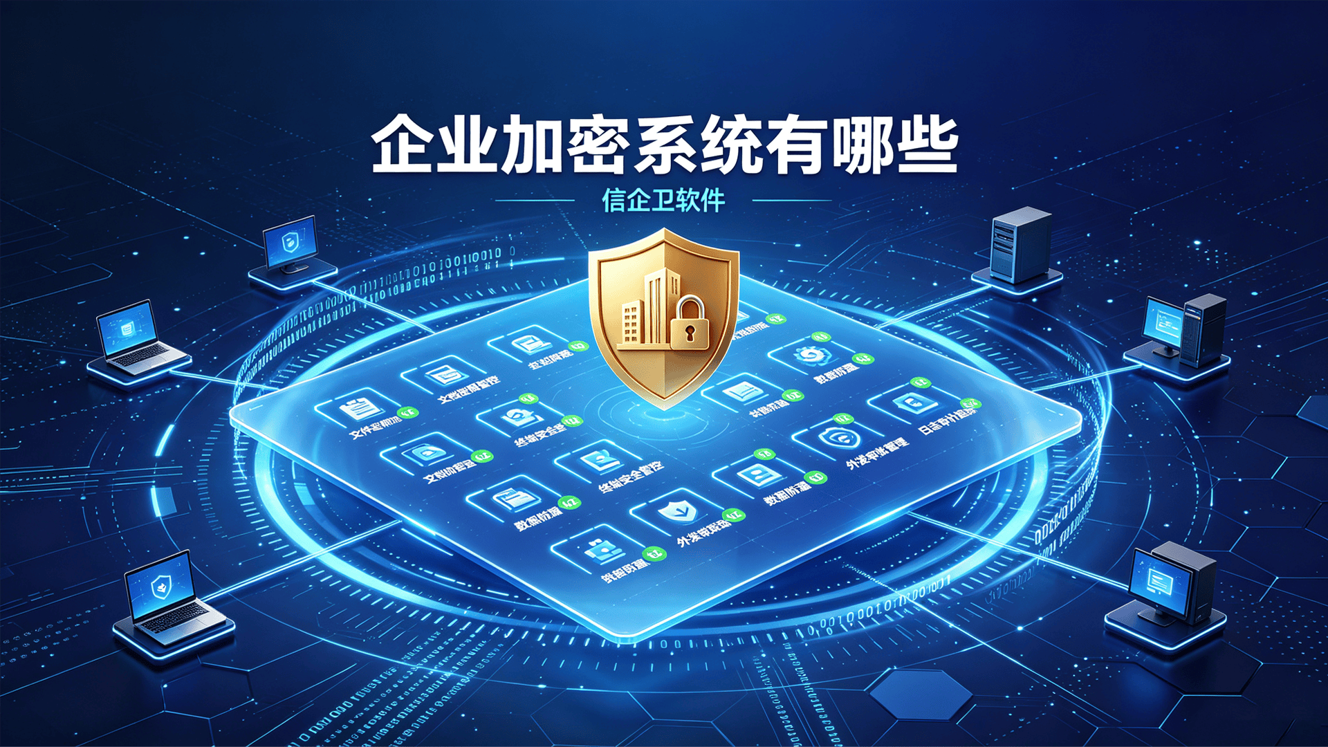 文章配图0220260813.png