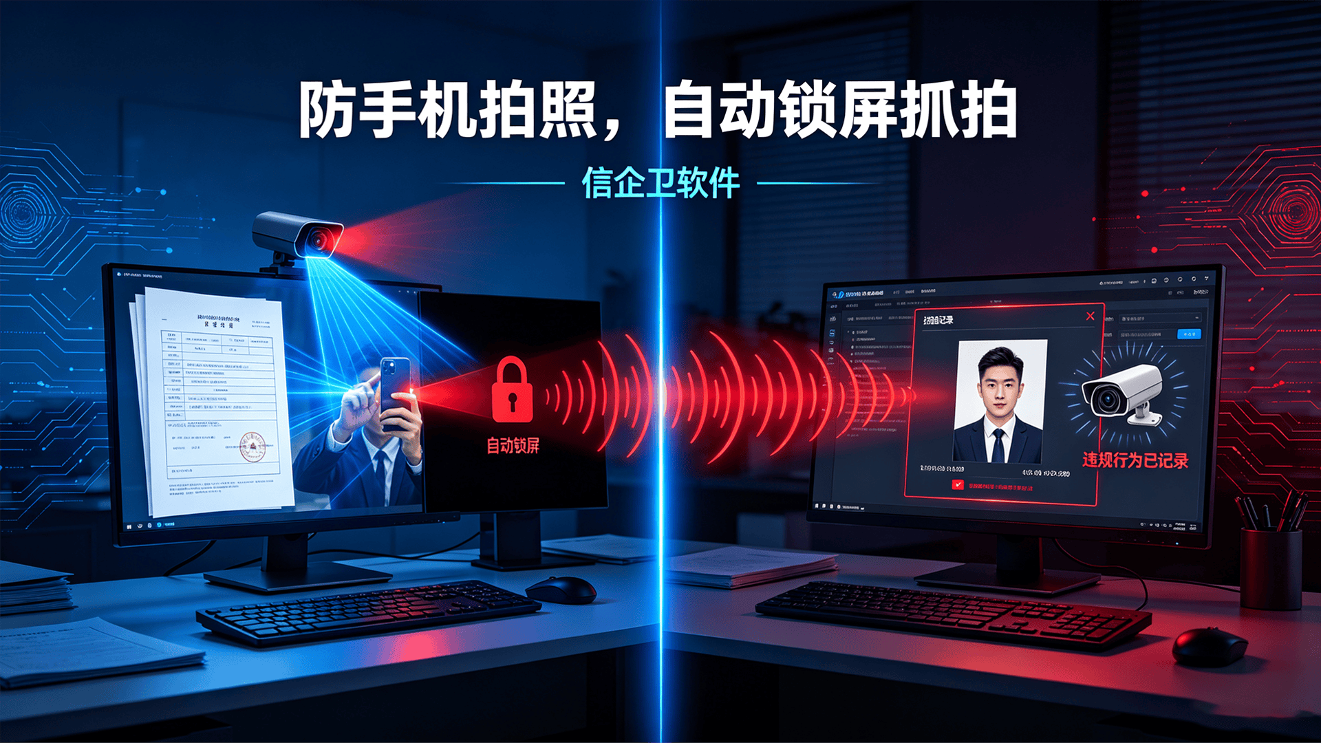 文章配图 (1)0120260813.png