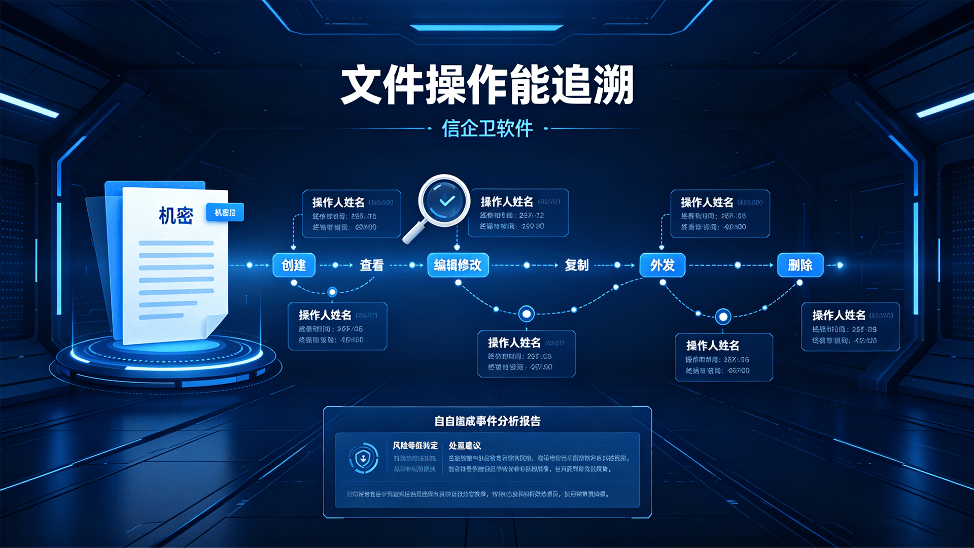 文章配图 (3)0320260813.png
