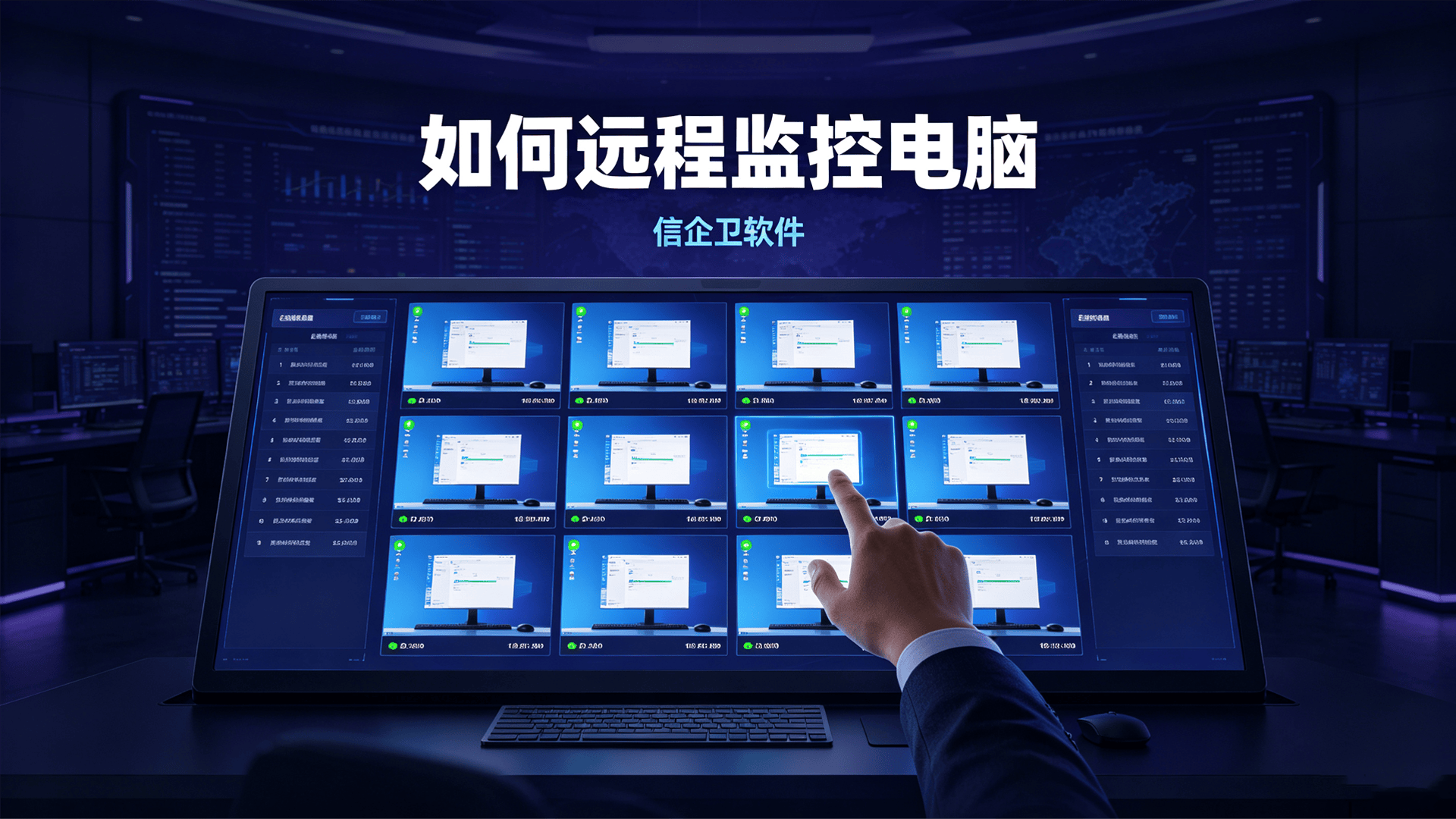 文章配图0520260813.png