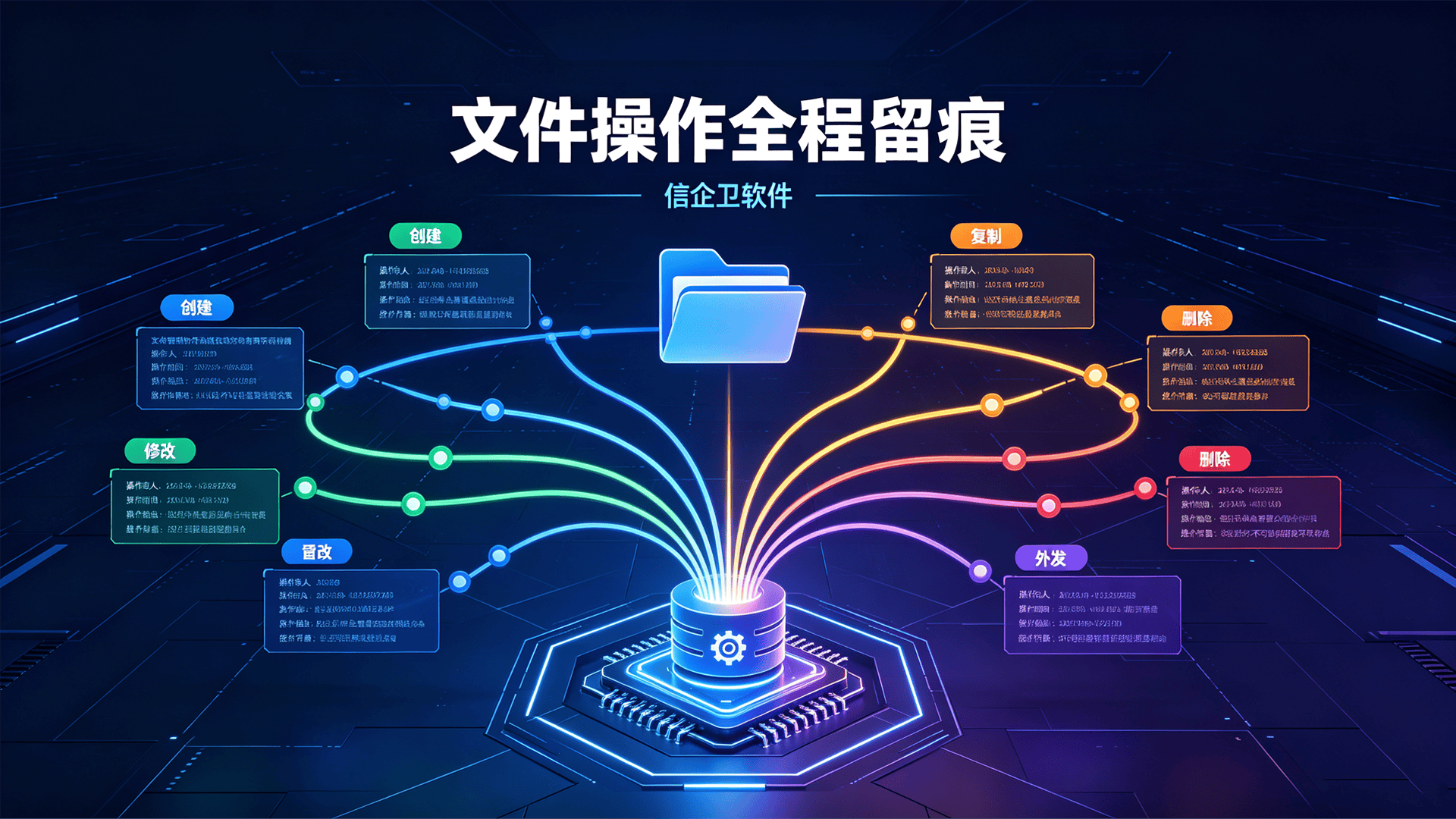 文章配图 (3)0320260813.png
