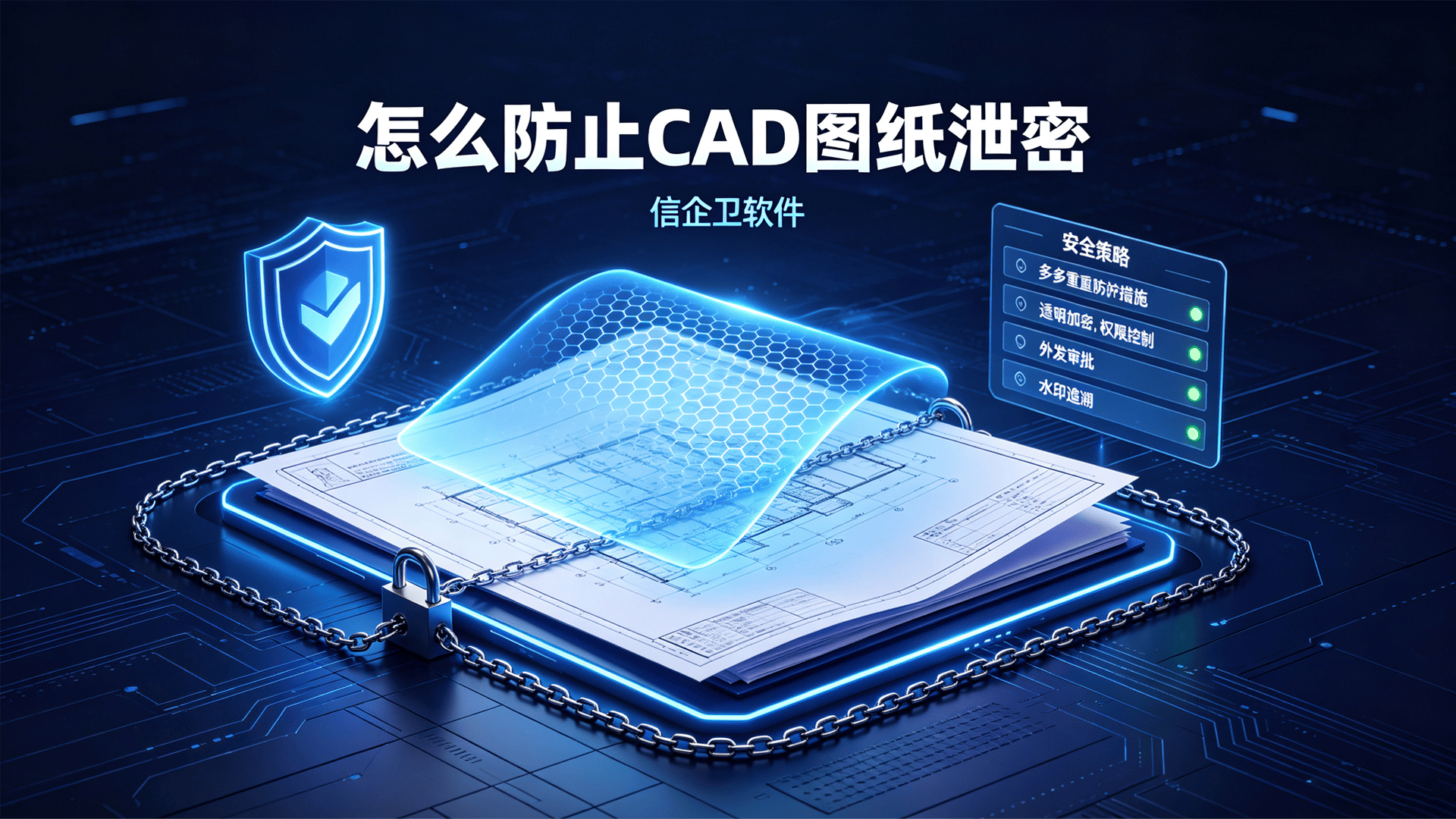 文章配图0420260813.png