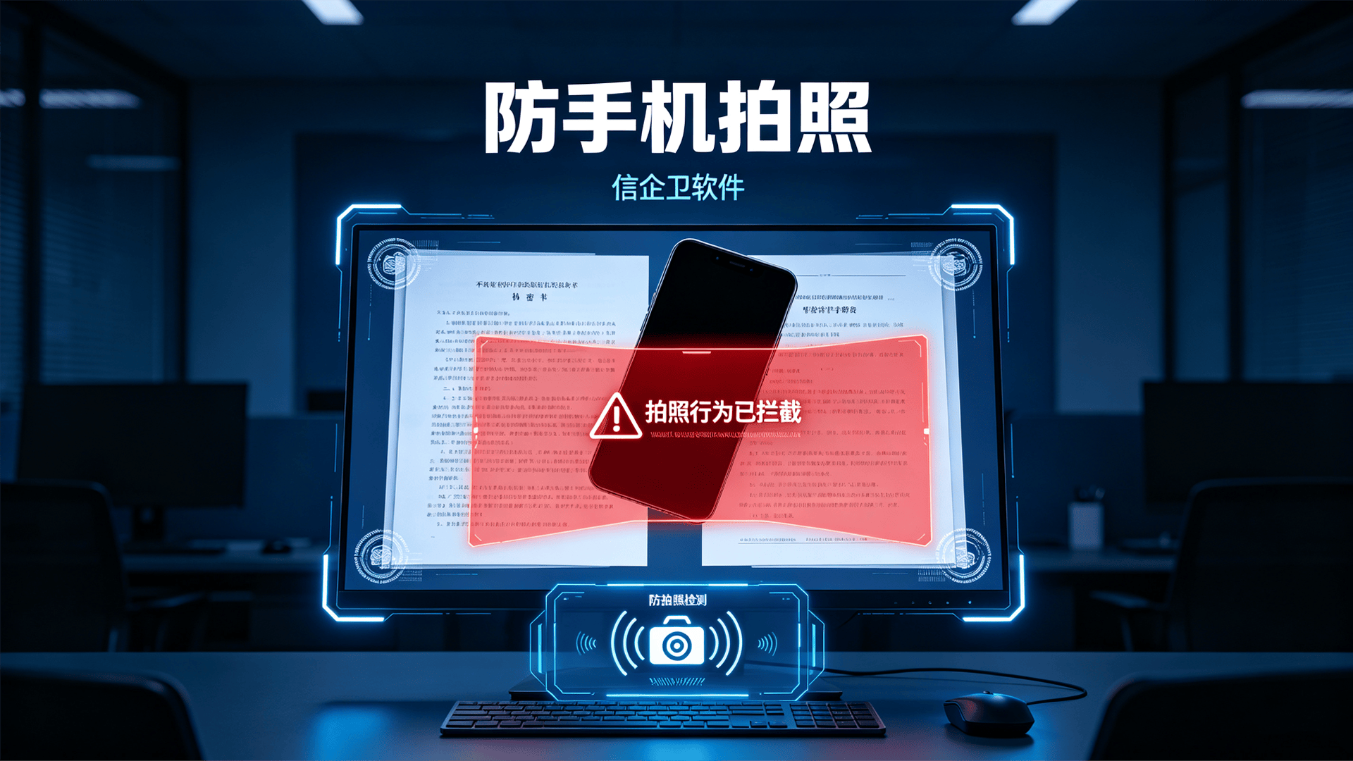 文章配图 (1)0120260813.png