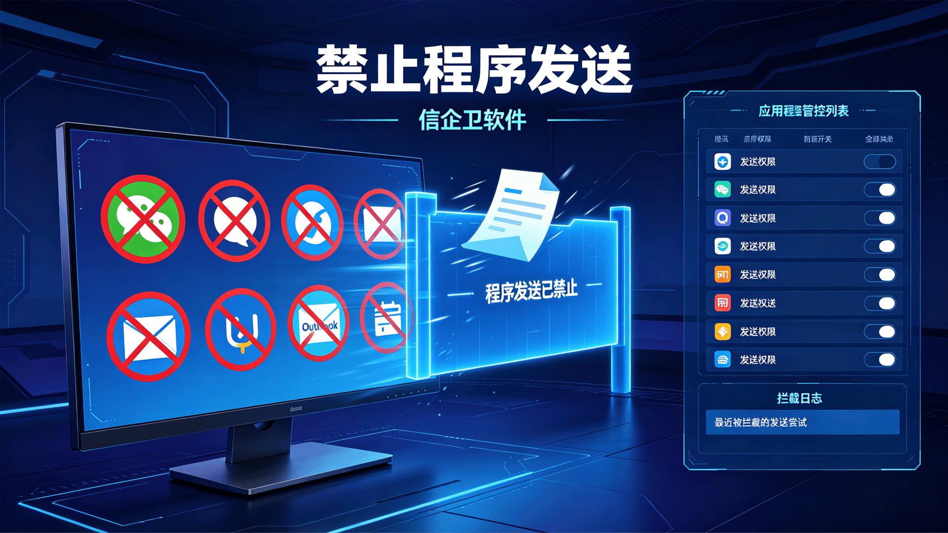 文章配图 (2)0220260813.png