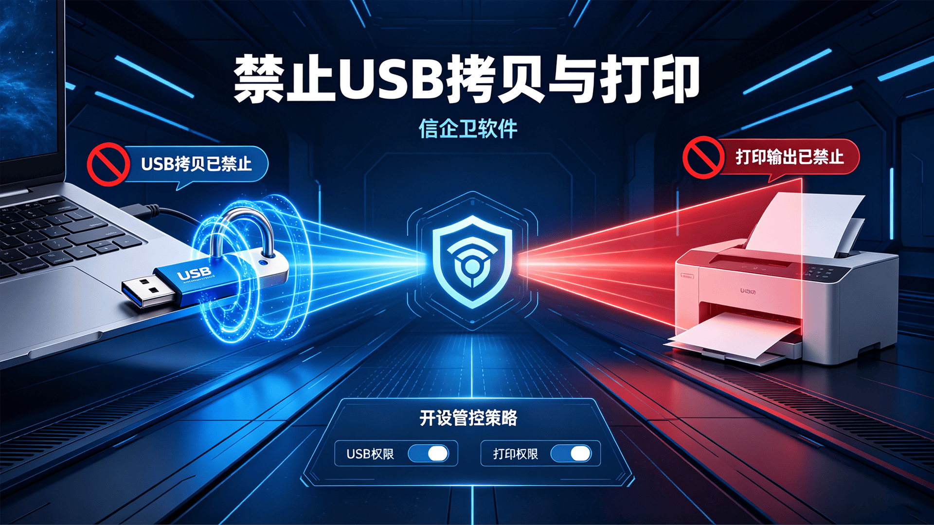 文章配图 (3)0320260813.png