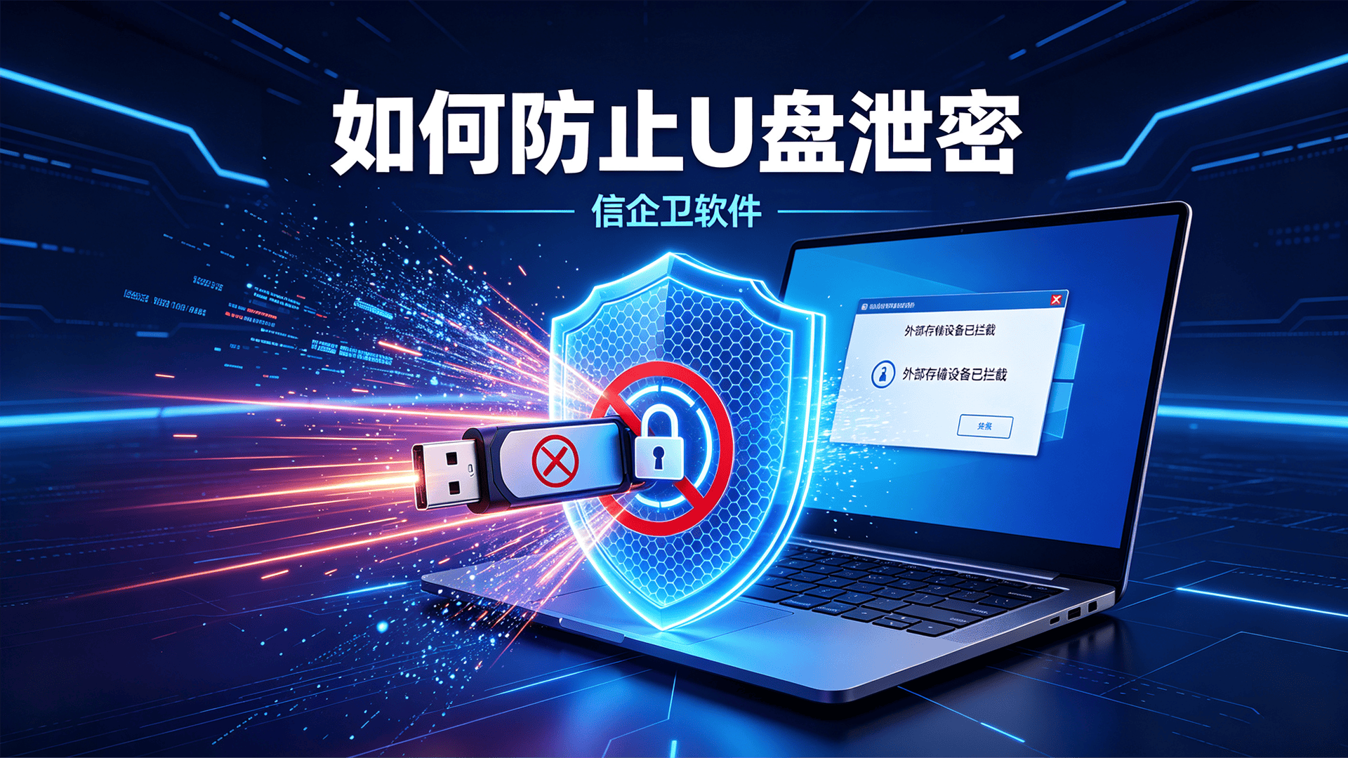 文章配图0420260813.png