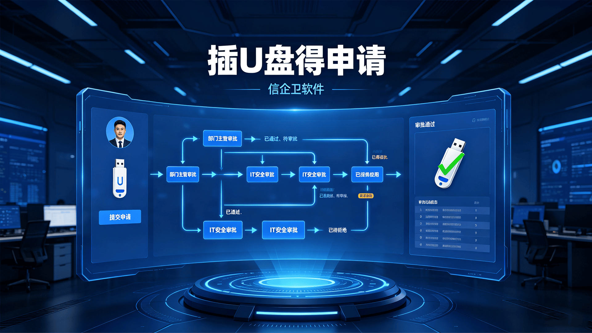 文章配图 (1)0120260813.png