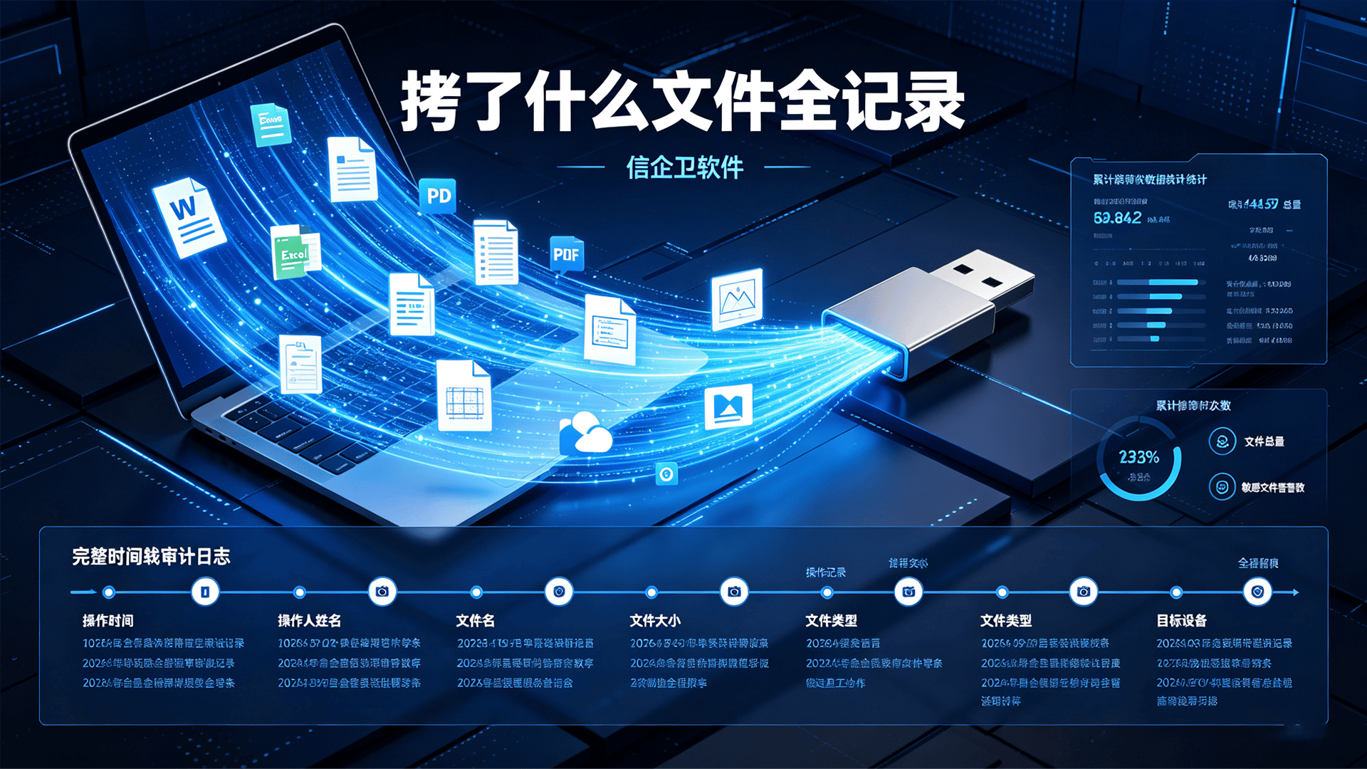 文章配图 (3)0320260813.png