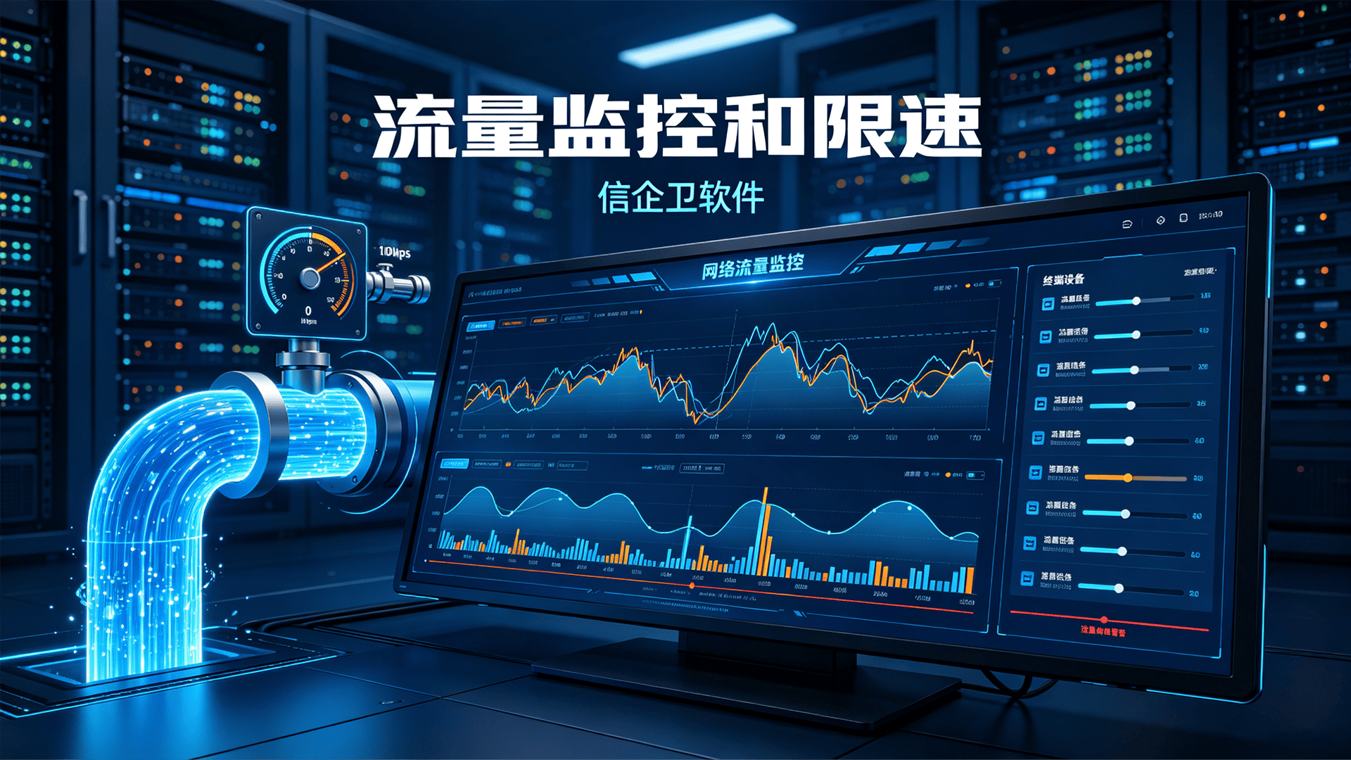 文章配图 (1)0120260813.png
