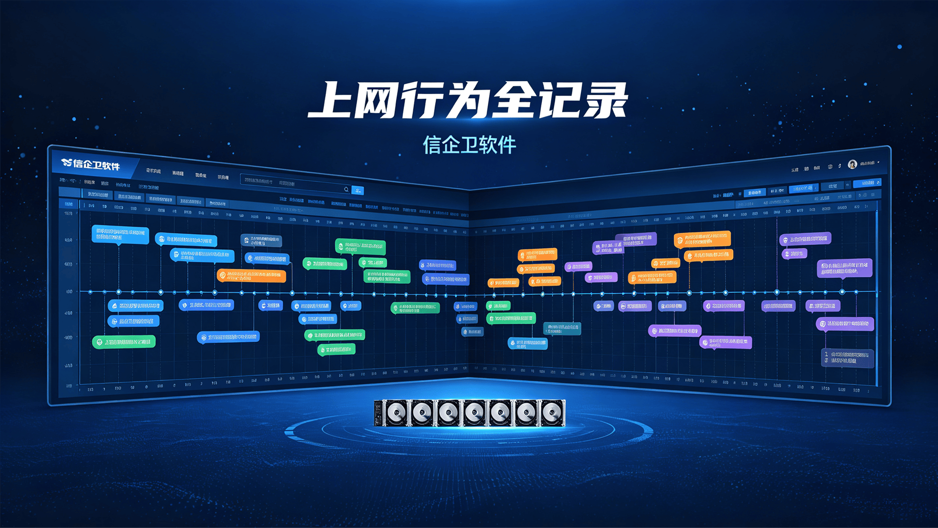 文章配图 (2)0220260813.png