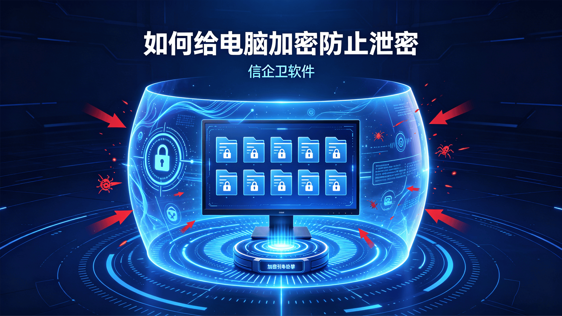 文章配图0520260813.png