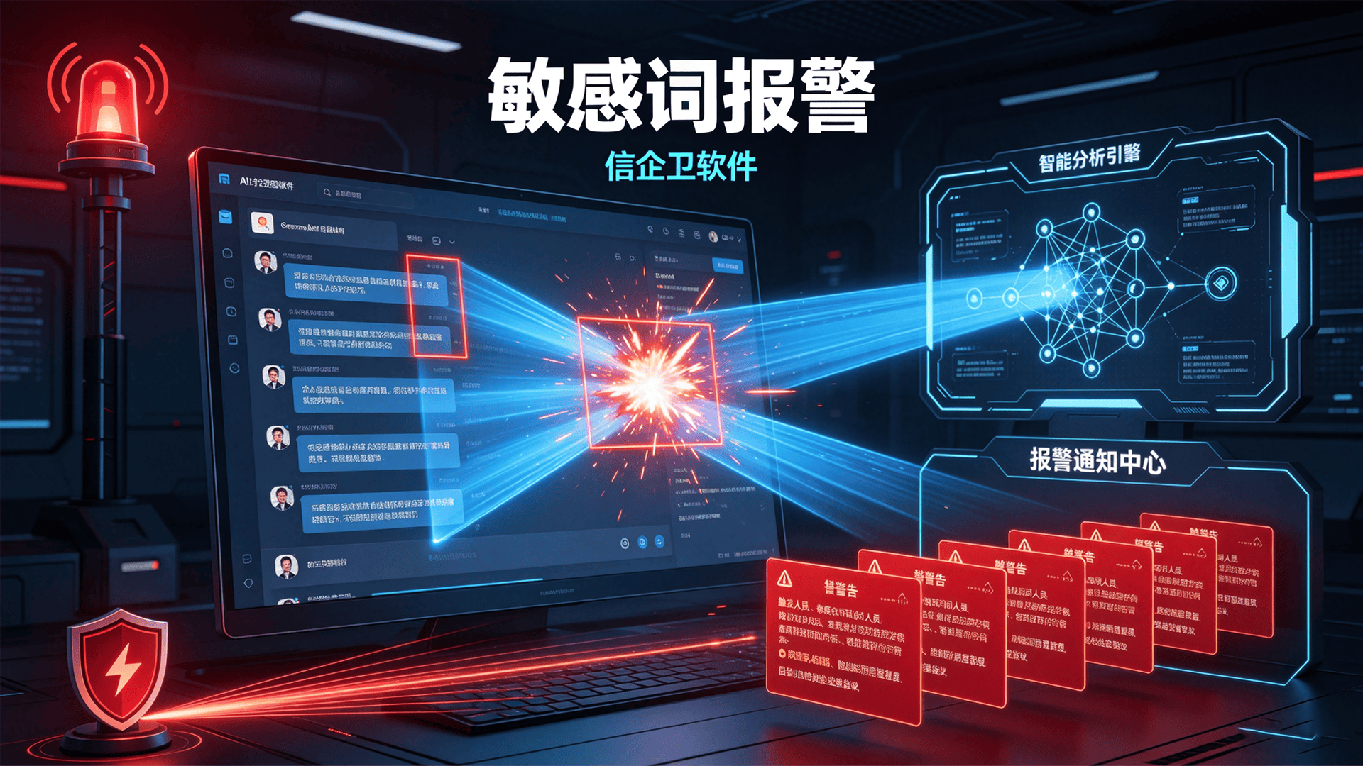 文章配图 (3)0320260813.png
