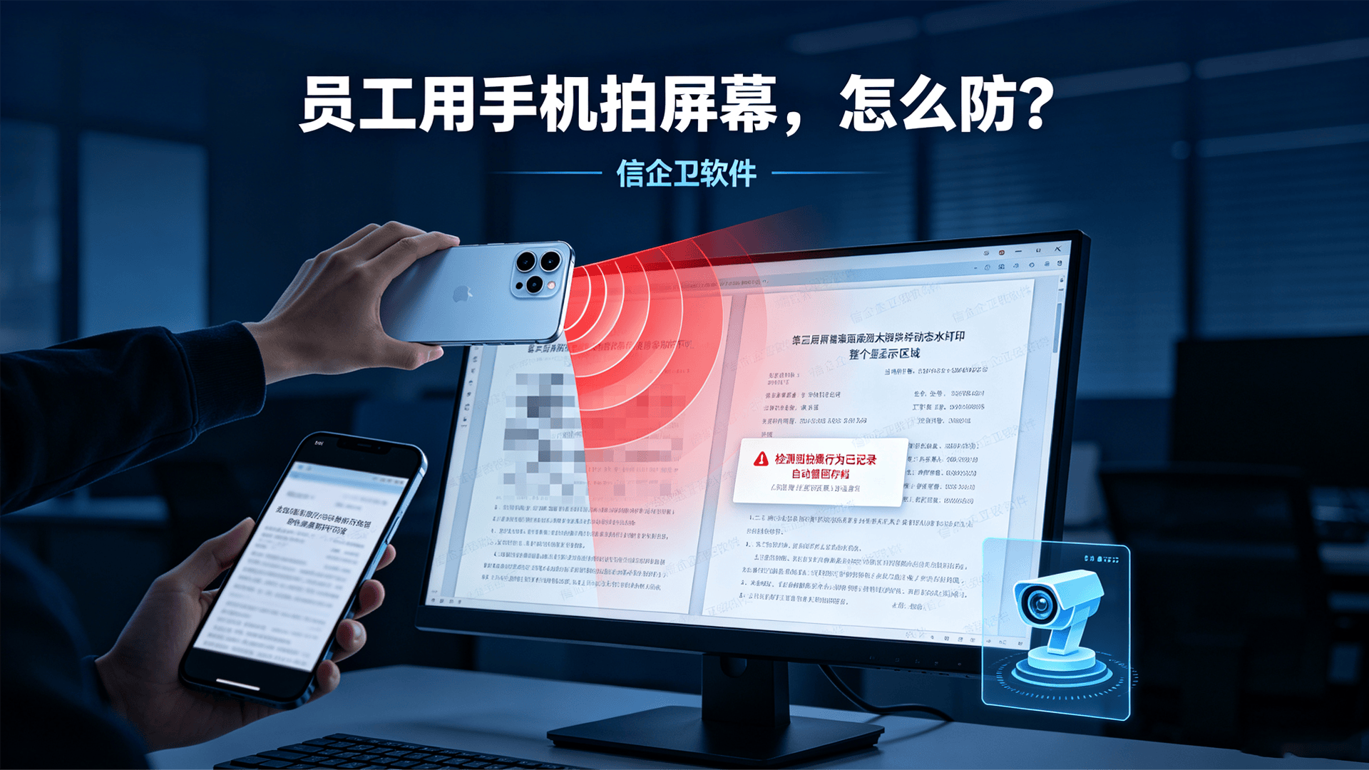 文章配图 (3)0320260813.png