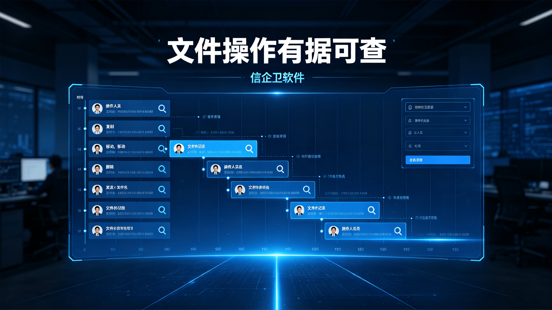 文章配图 (2)0220260813.png