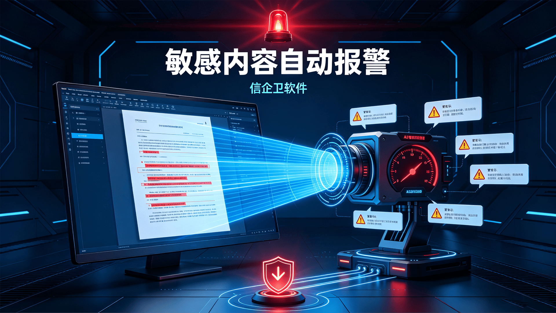 文章配图 (3)0320260813.png