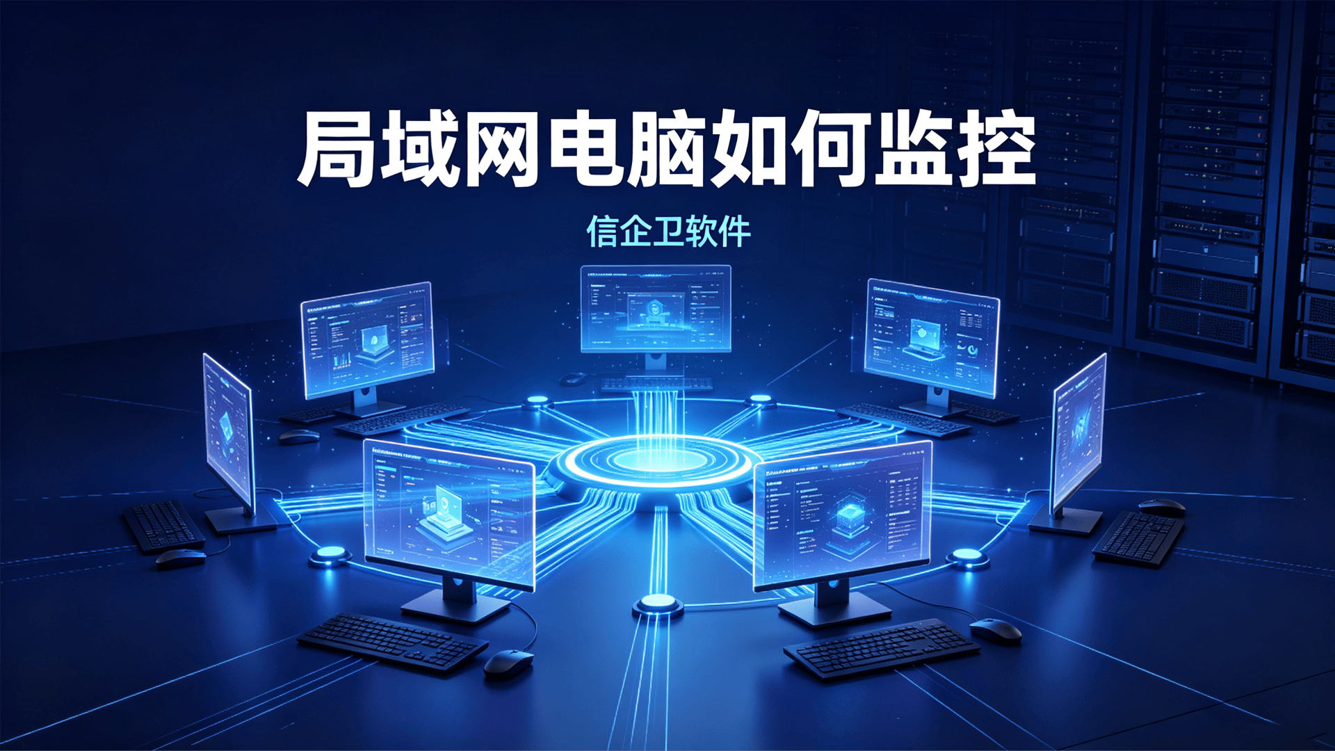 文章配图0520260813.png