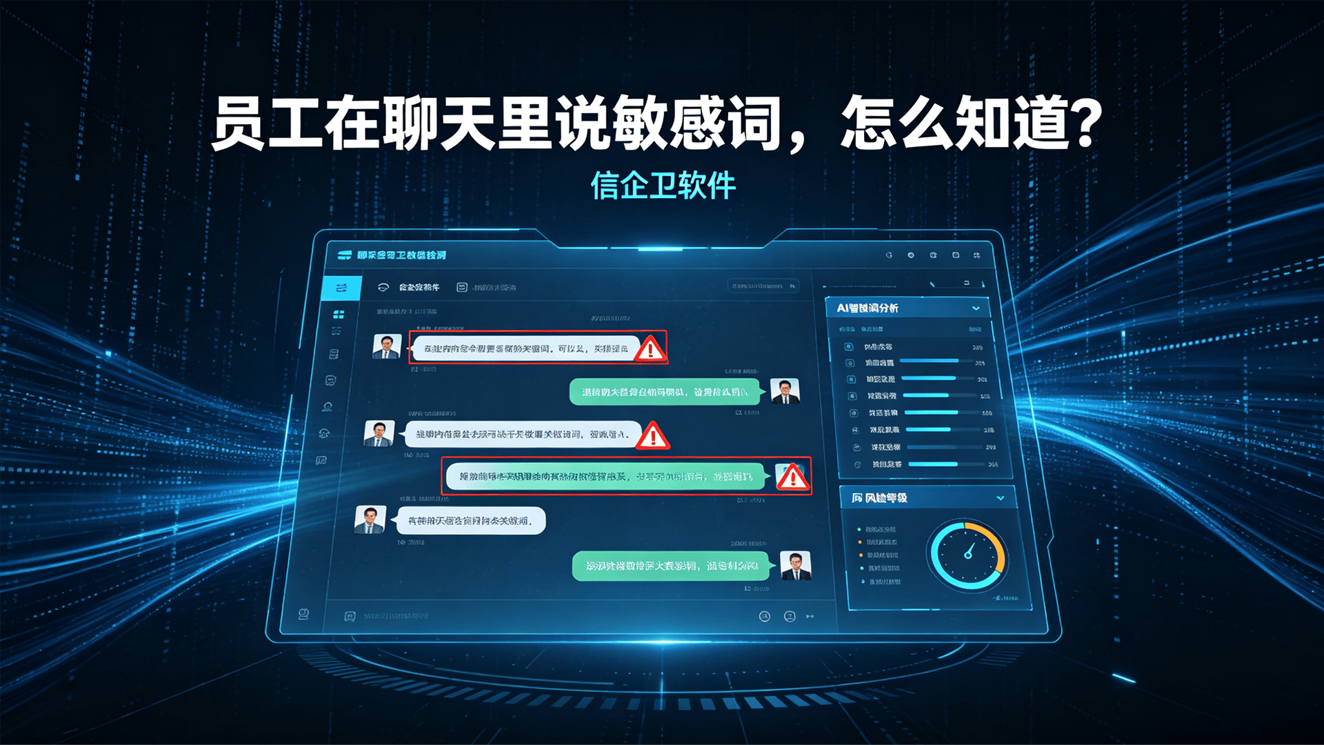 文章配图 (2)0220260813.png