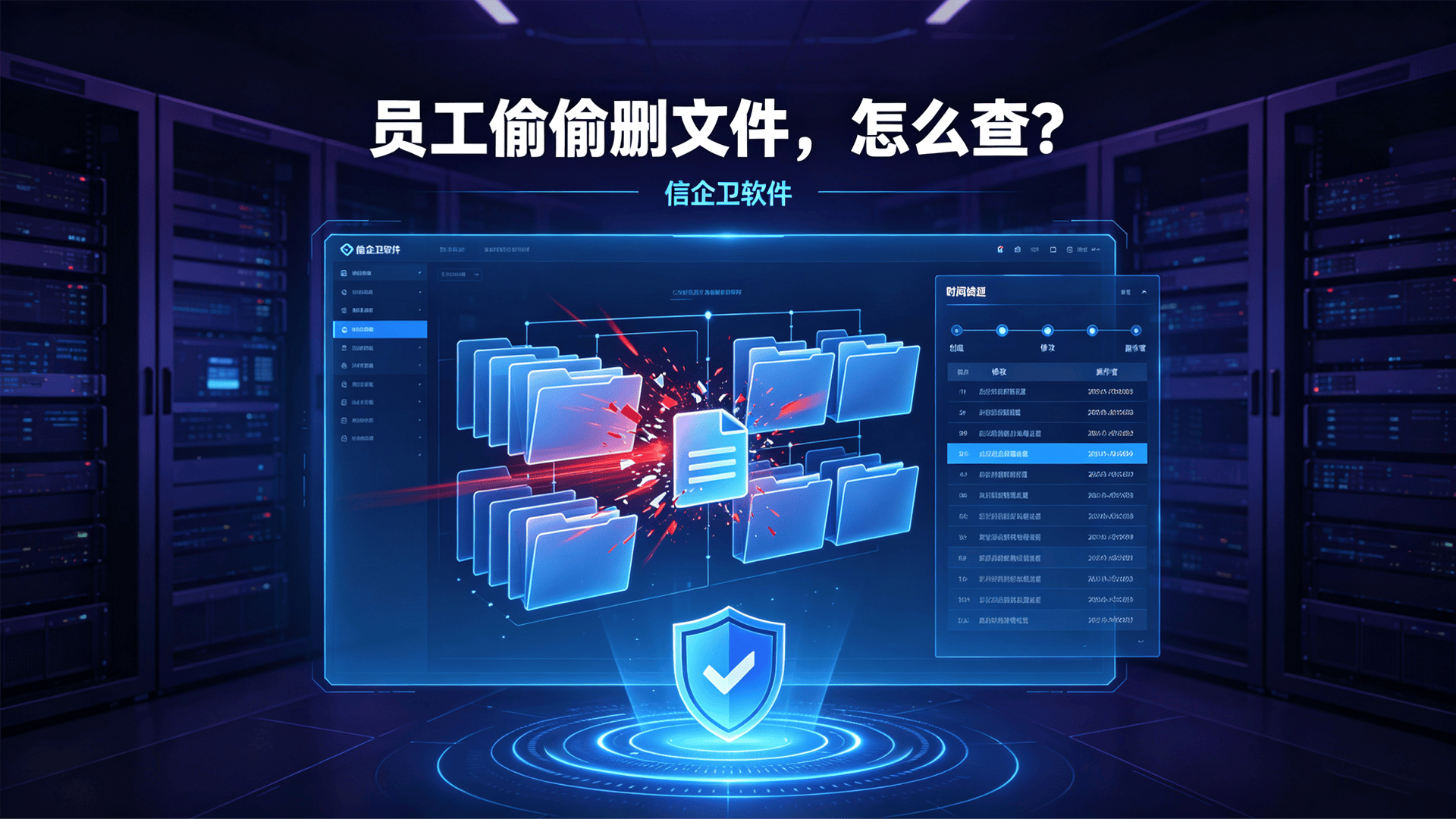 文章配图 (3)0320260813.png