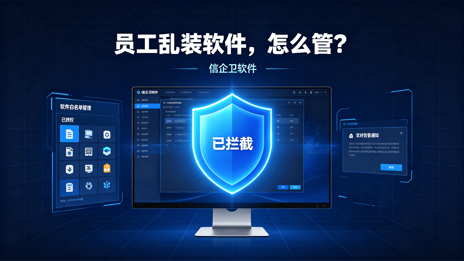 文章配图 (4)0420260813.png