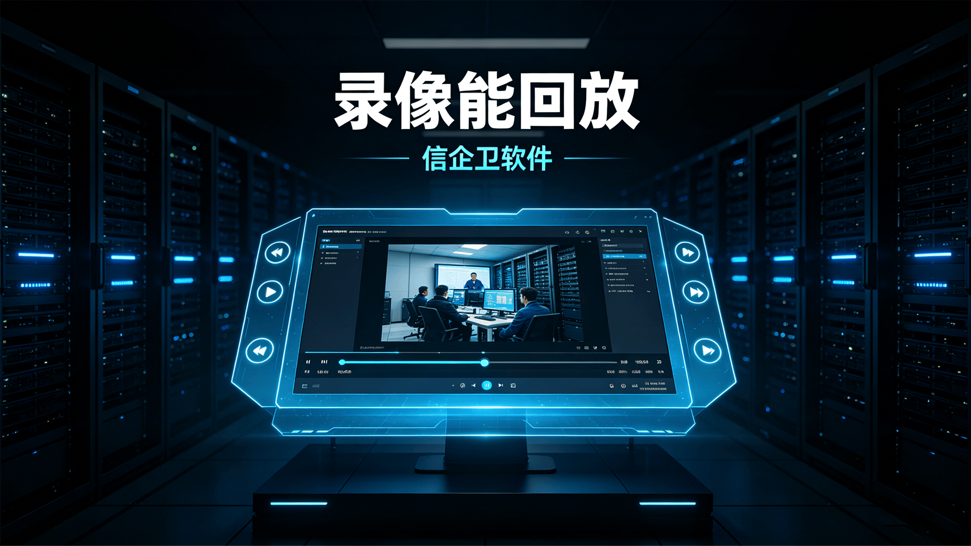 文章配图 (2)0220260813.png