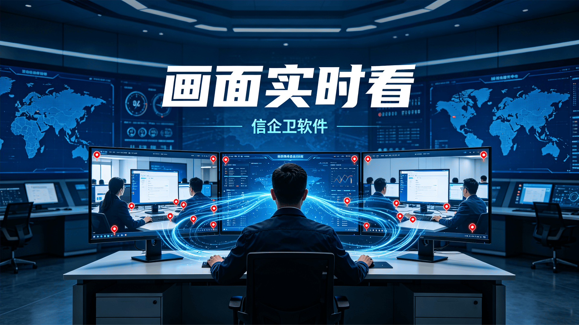 文章配图 (3)0320260813.png