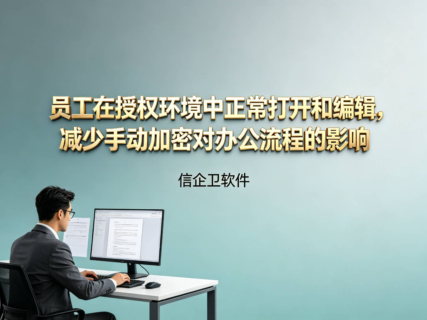 文章配图-3