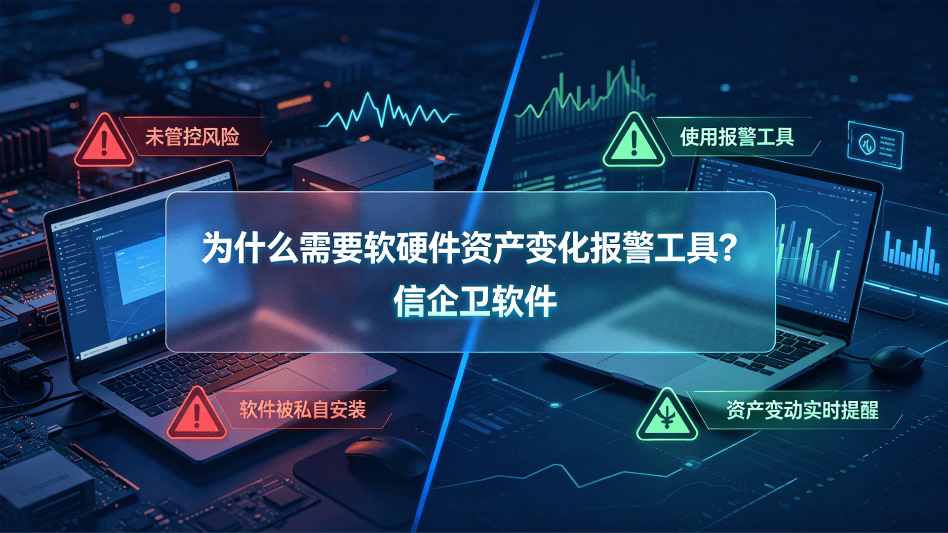 文章配图 (2)0220260814.png