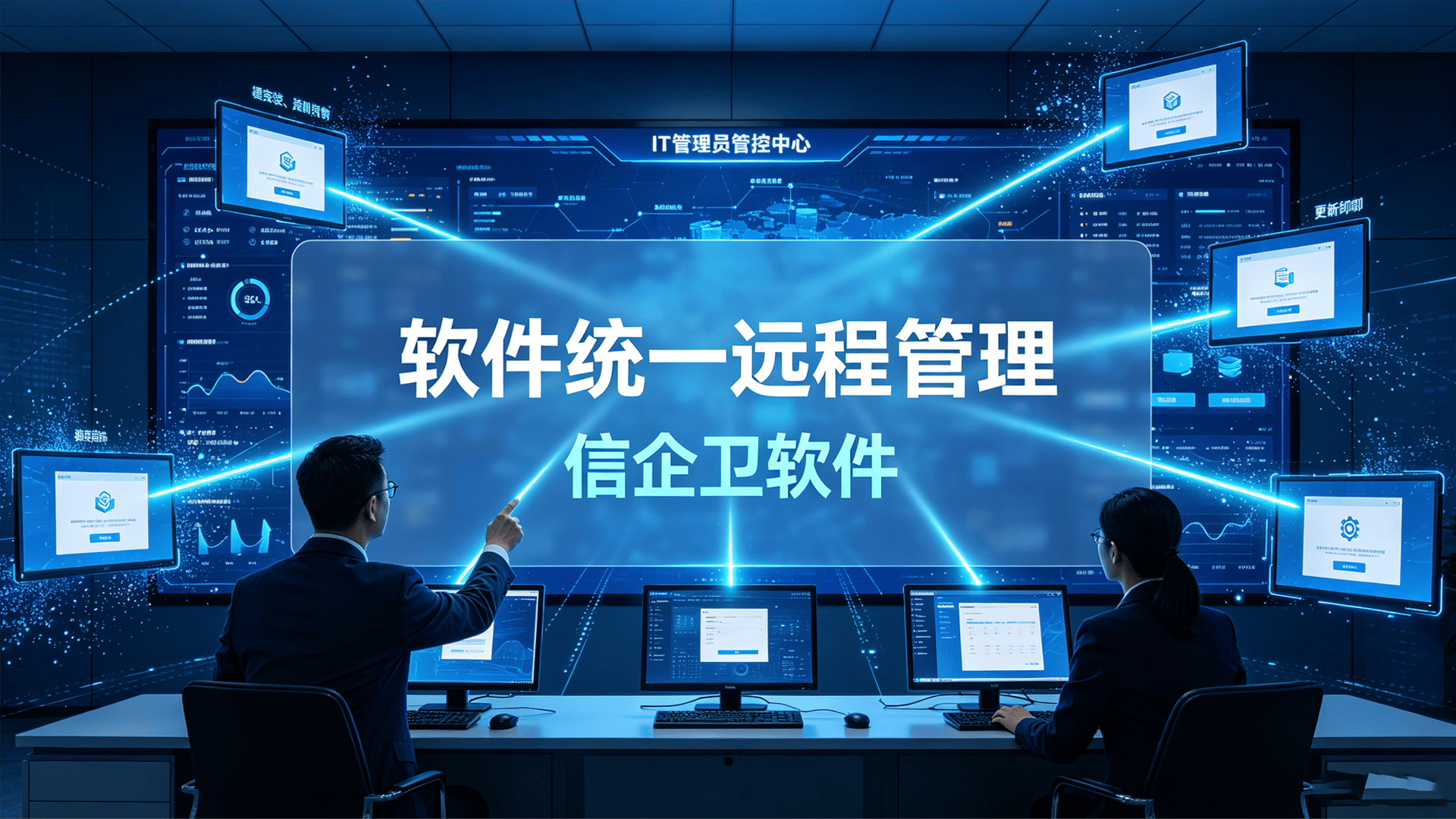文章配图 (4)0420260814.png