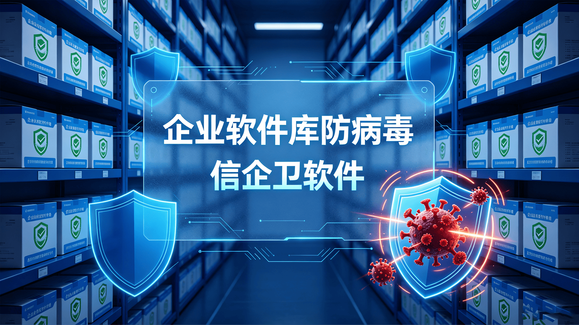文章配图 (5)0520260814.png