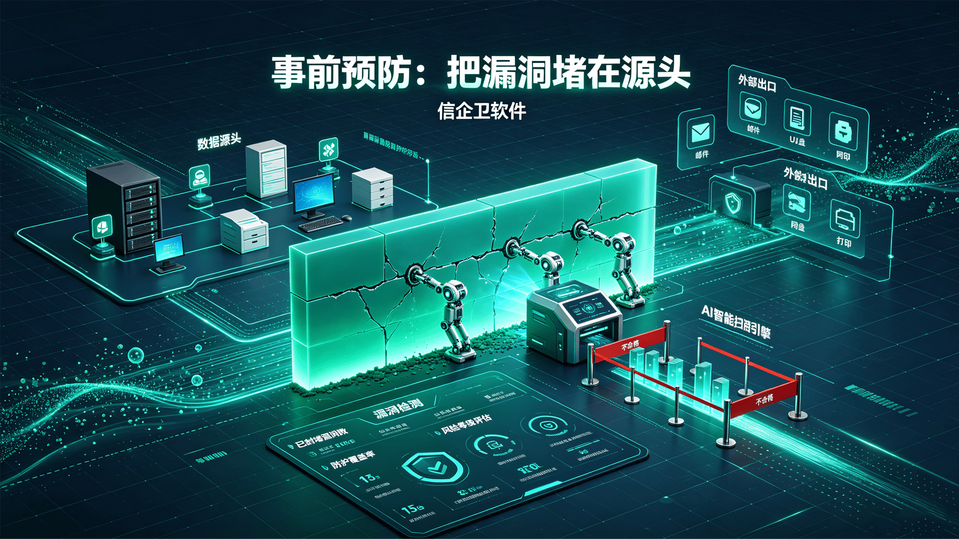 文章配图 (1)0120260814.png