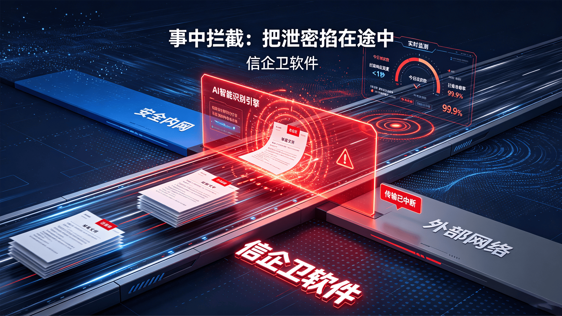 文章配图 (2)0220260814.png