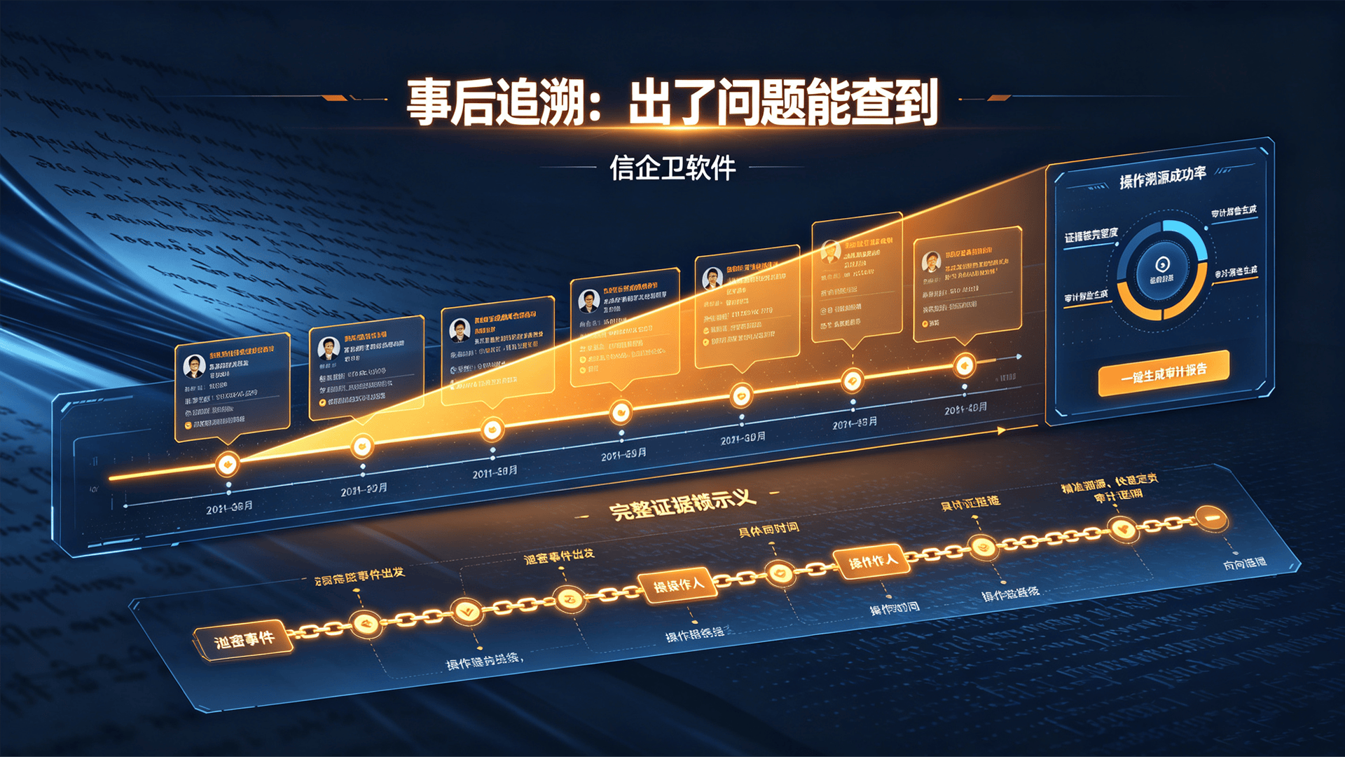 文章配图 (3)0320260814.png