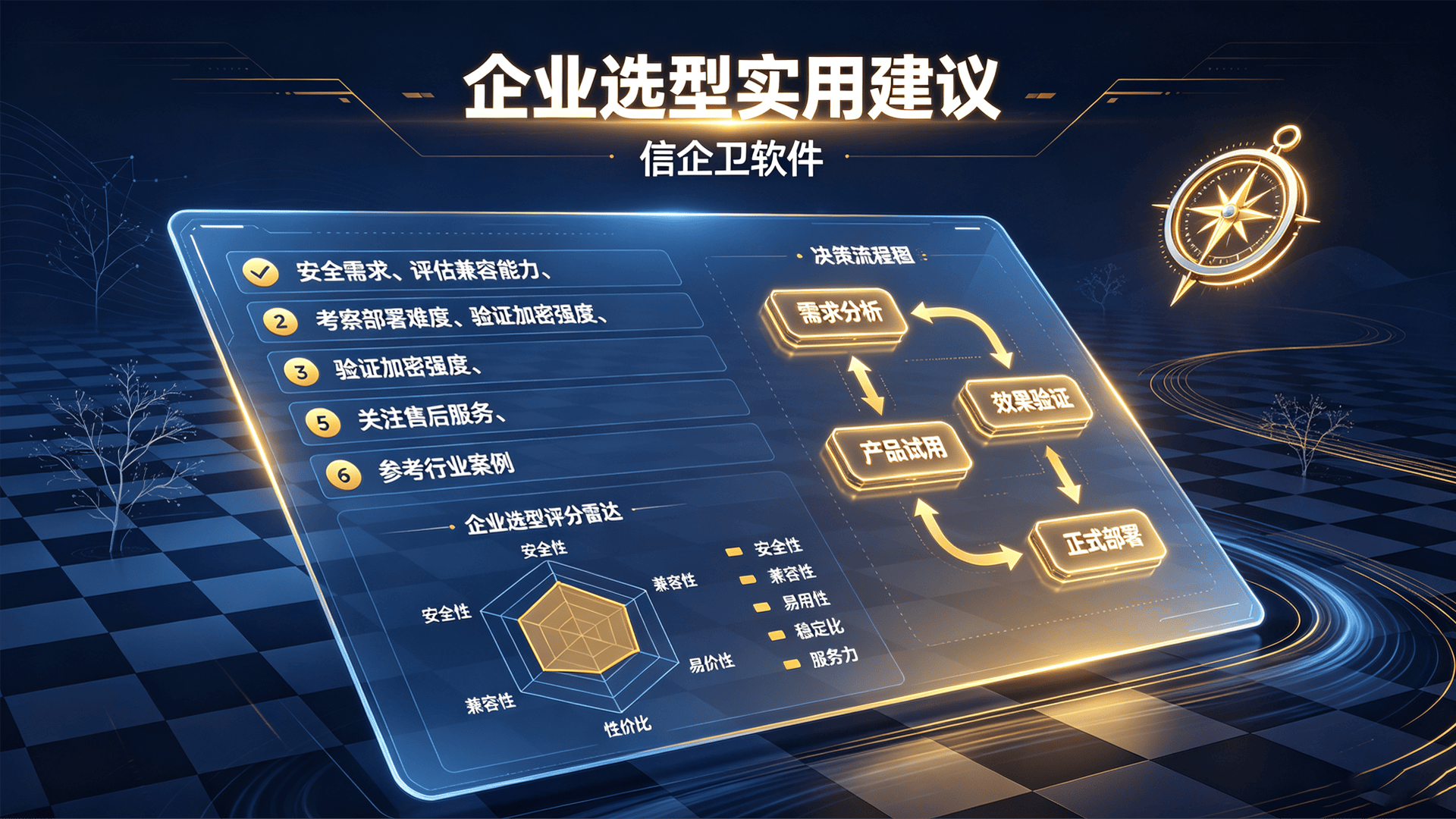 文章配图 (5)0520260814.png
