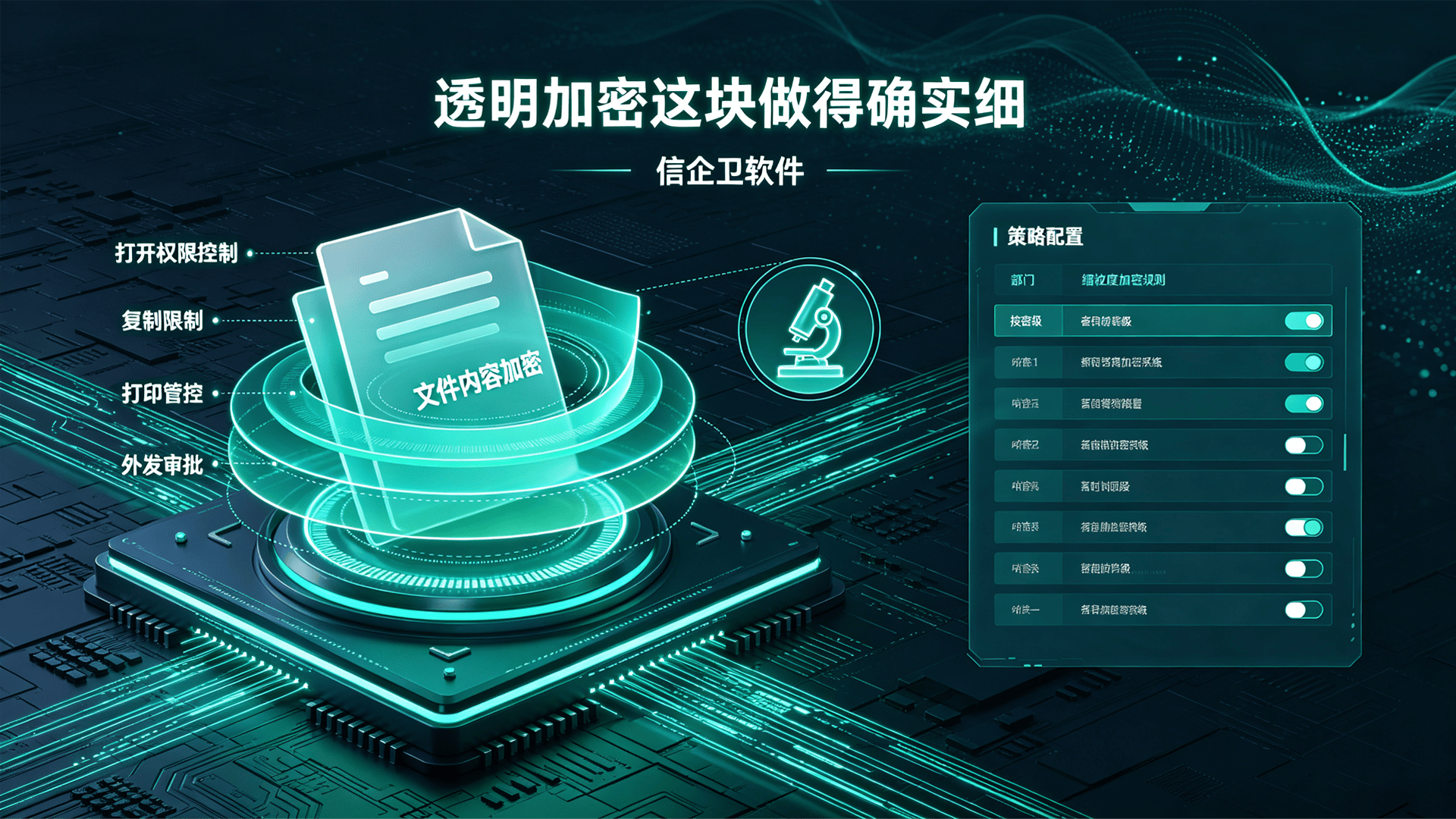文章配图 (1)0120260814.png