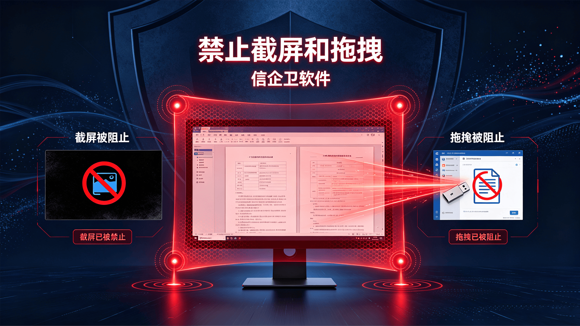 文章配图 (3)0320260814.png