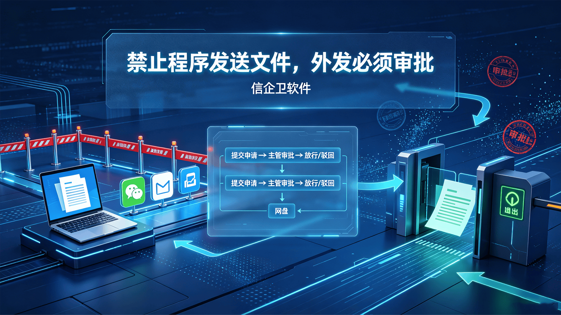 文章配图 (1)0120260814.png