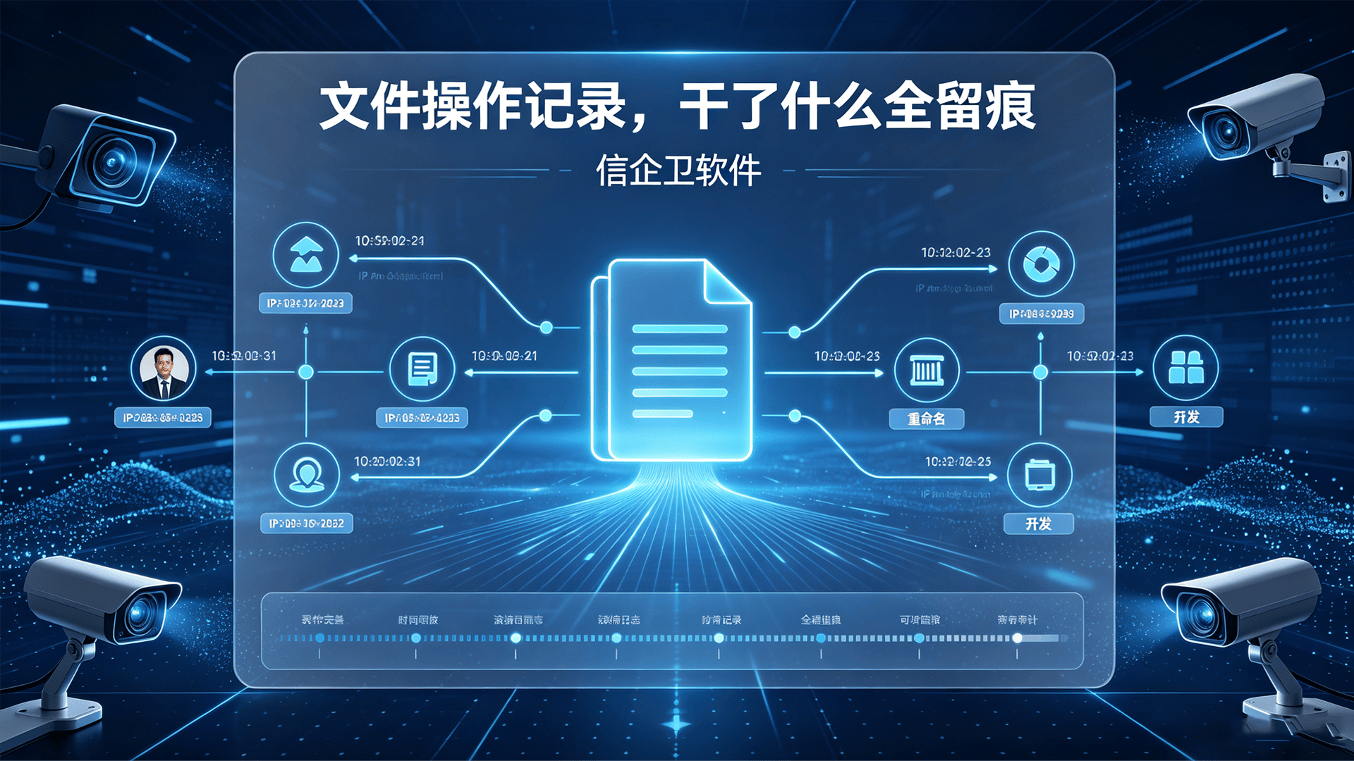 文章配图 (2)0220260814.png