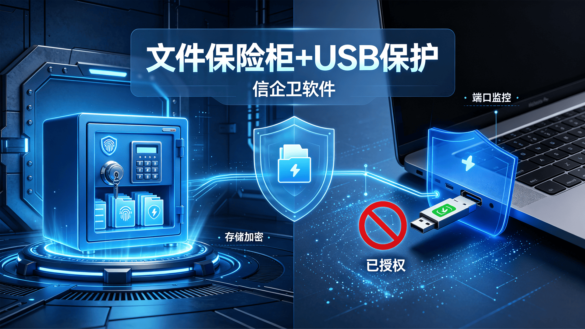 文章配图 (4)0420260814.png