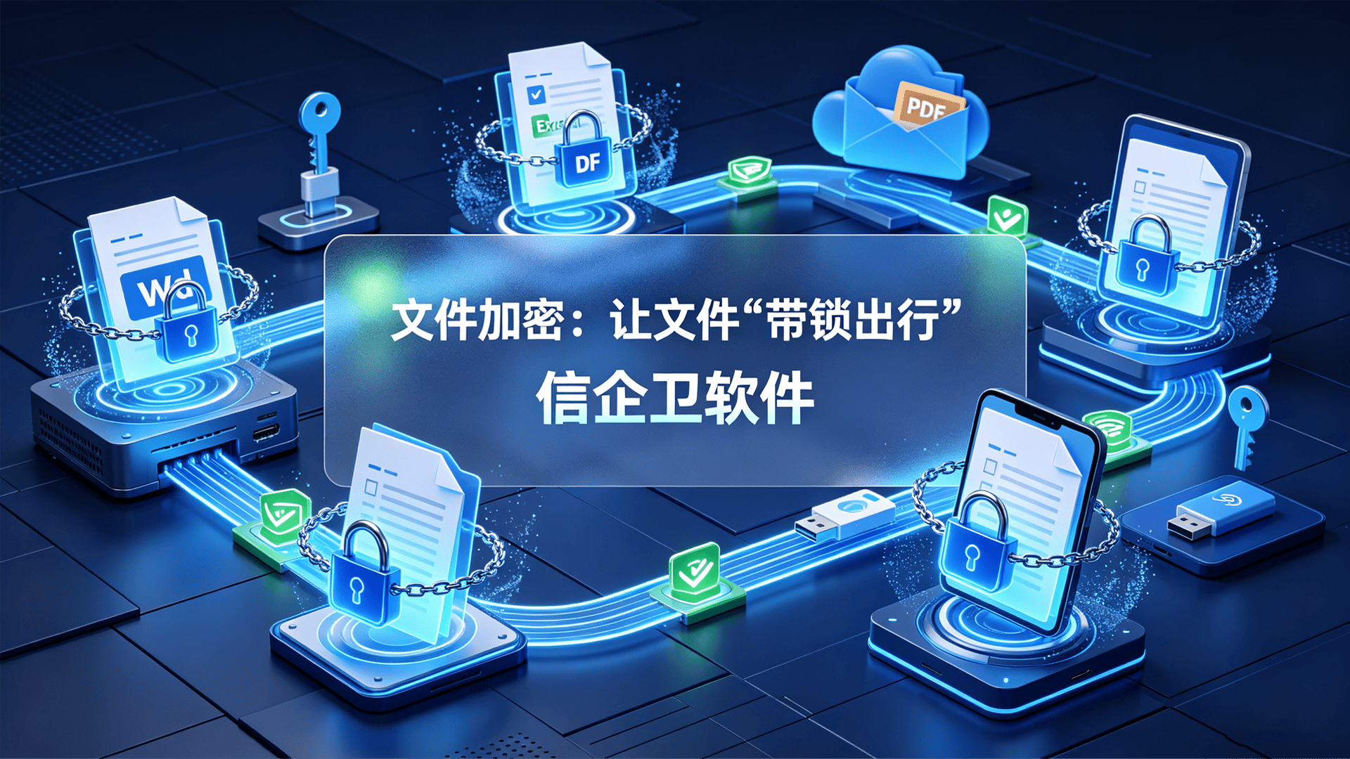 文章配图 (1)0120260814.png