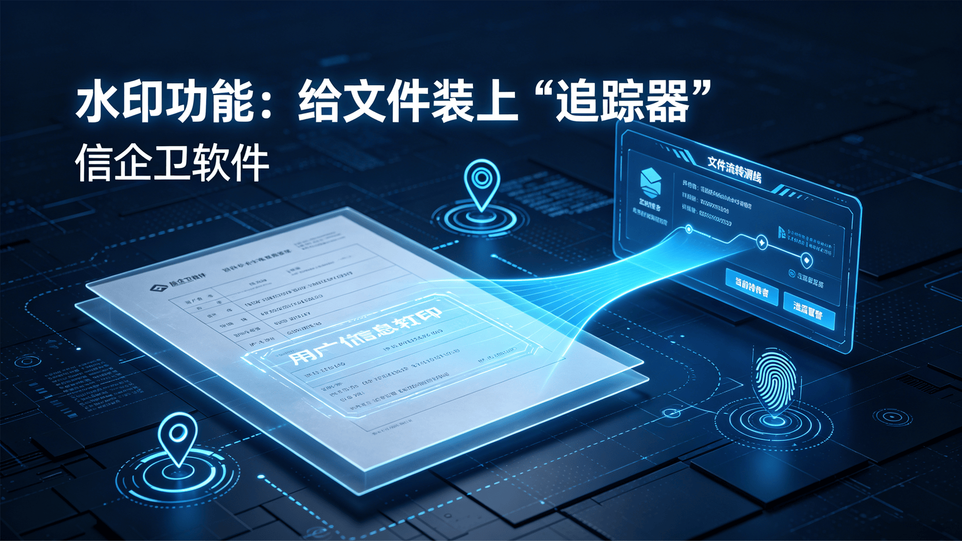 文章配图 (3)0320260814.png