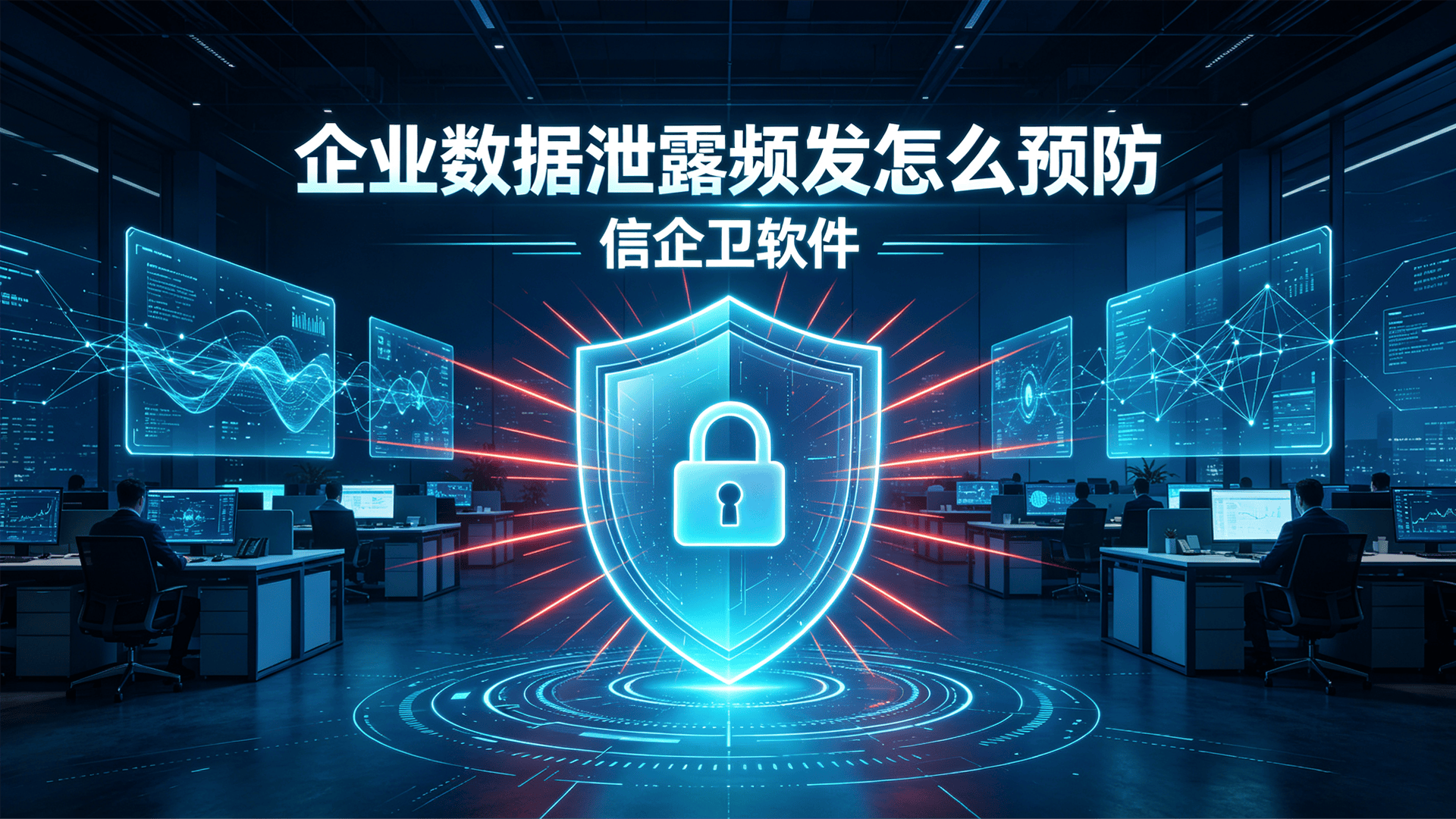文章配图0520260814.png