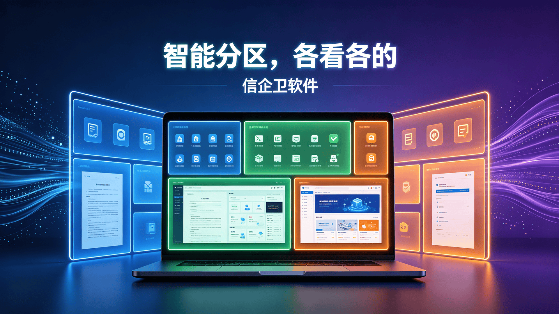 文章配图 (1)0120260814.png