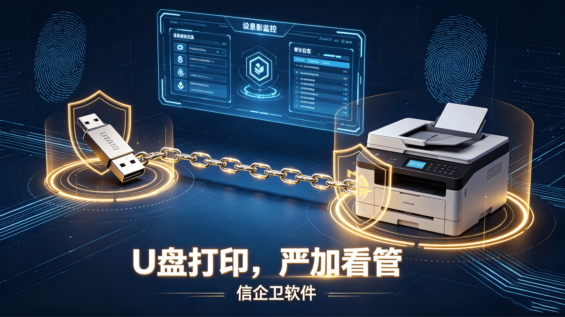 文章配图 (3)0320260814.png