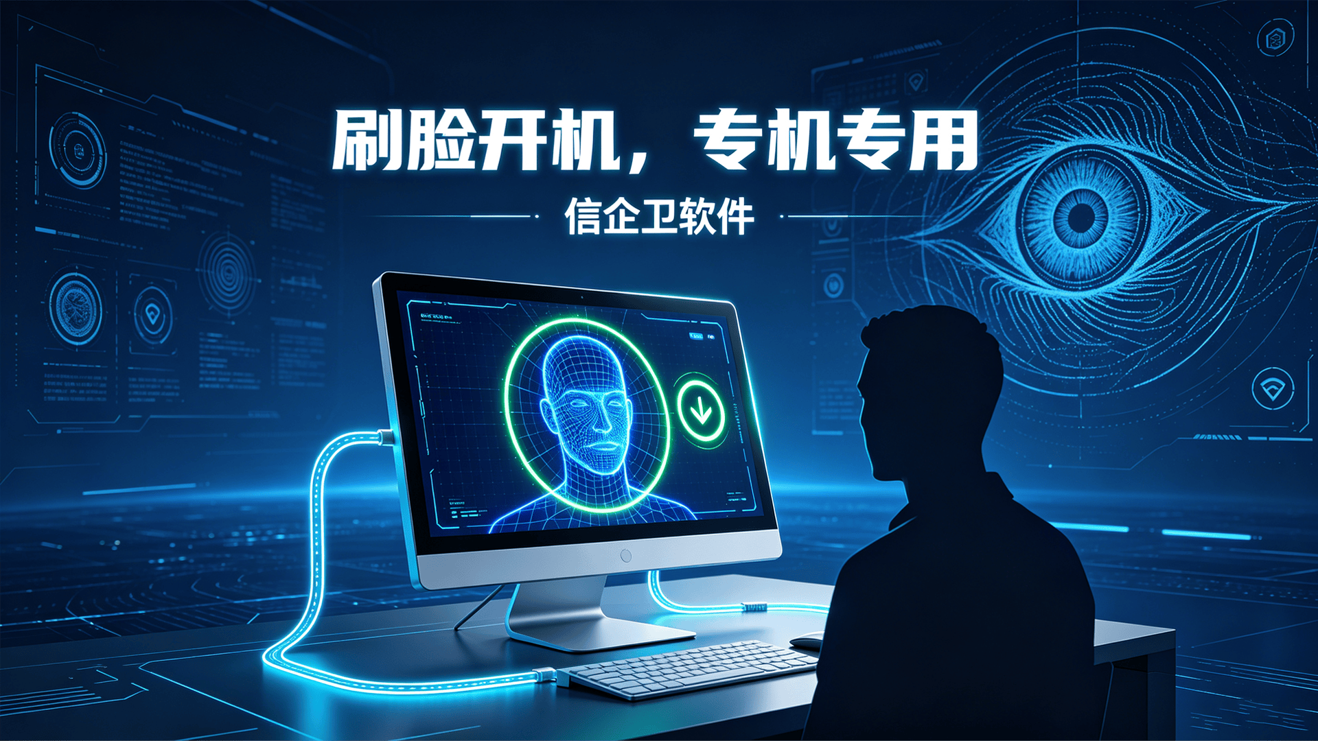 文章配图 (4)0420260814.png