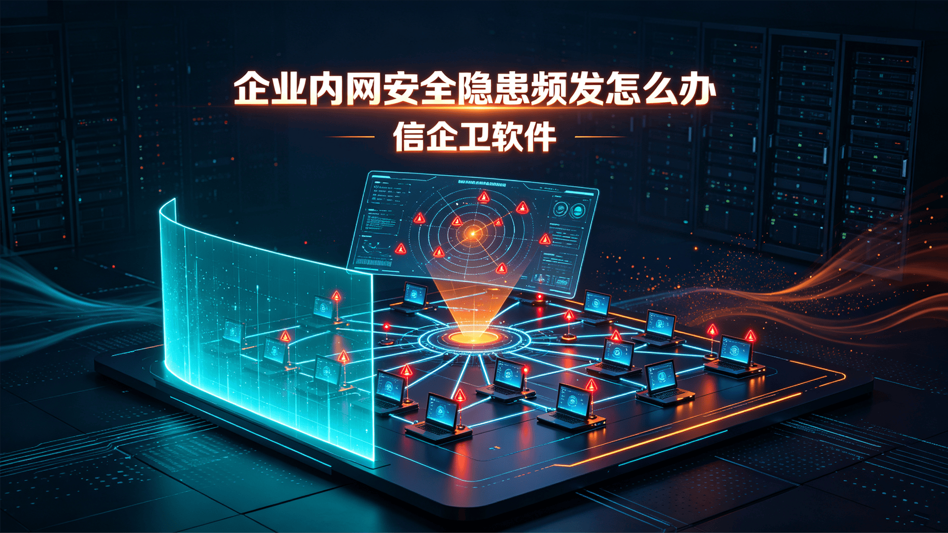 文章配图0420260814.png