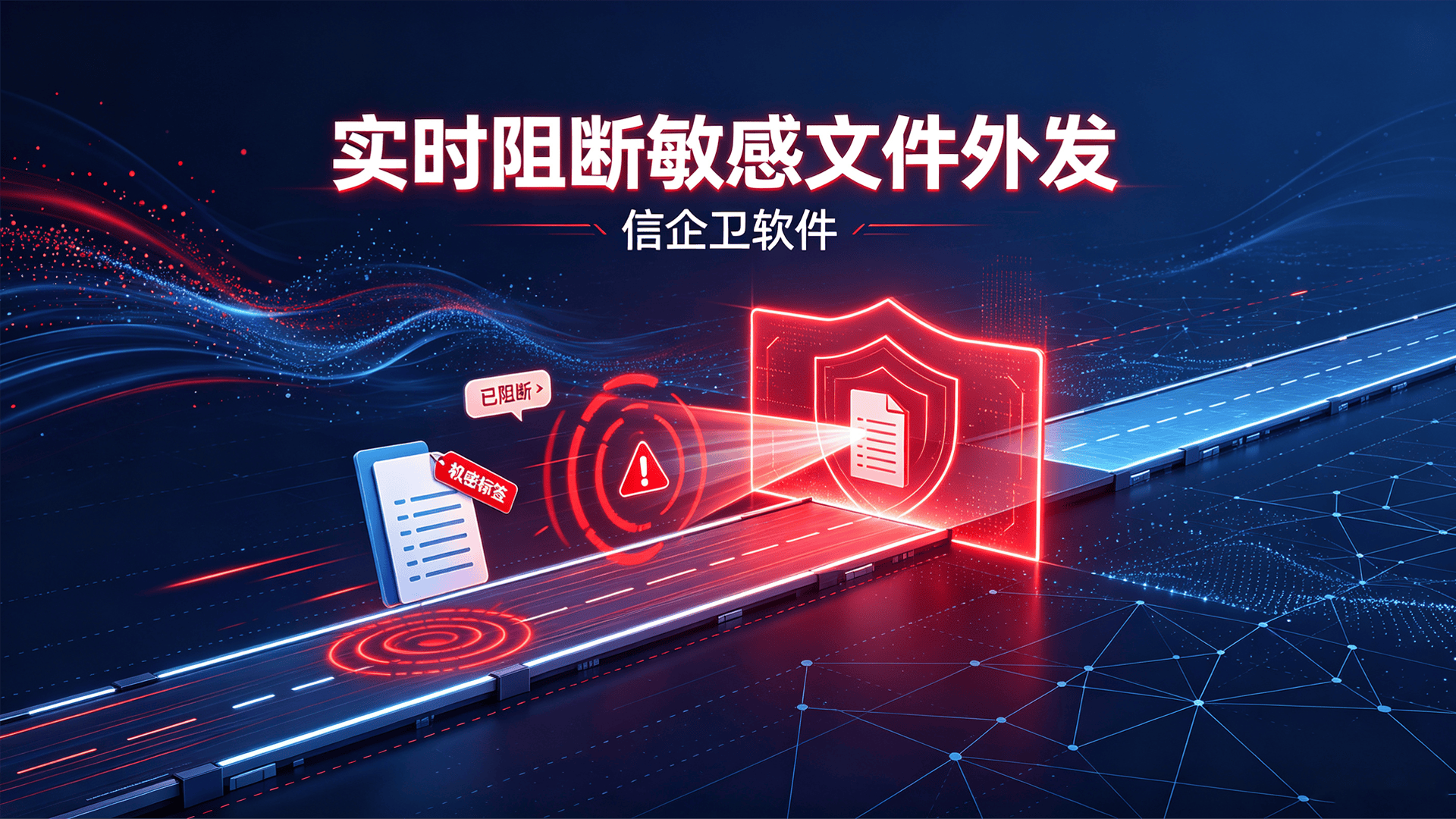文章配图 (2)0220260814.png