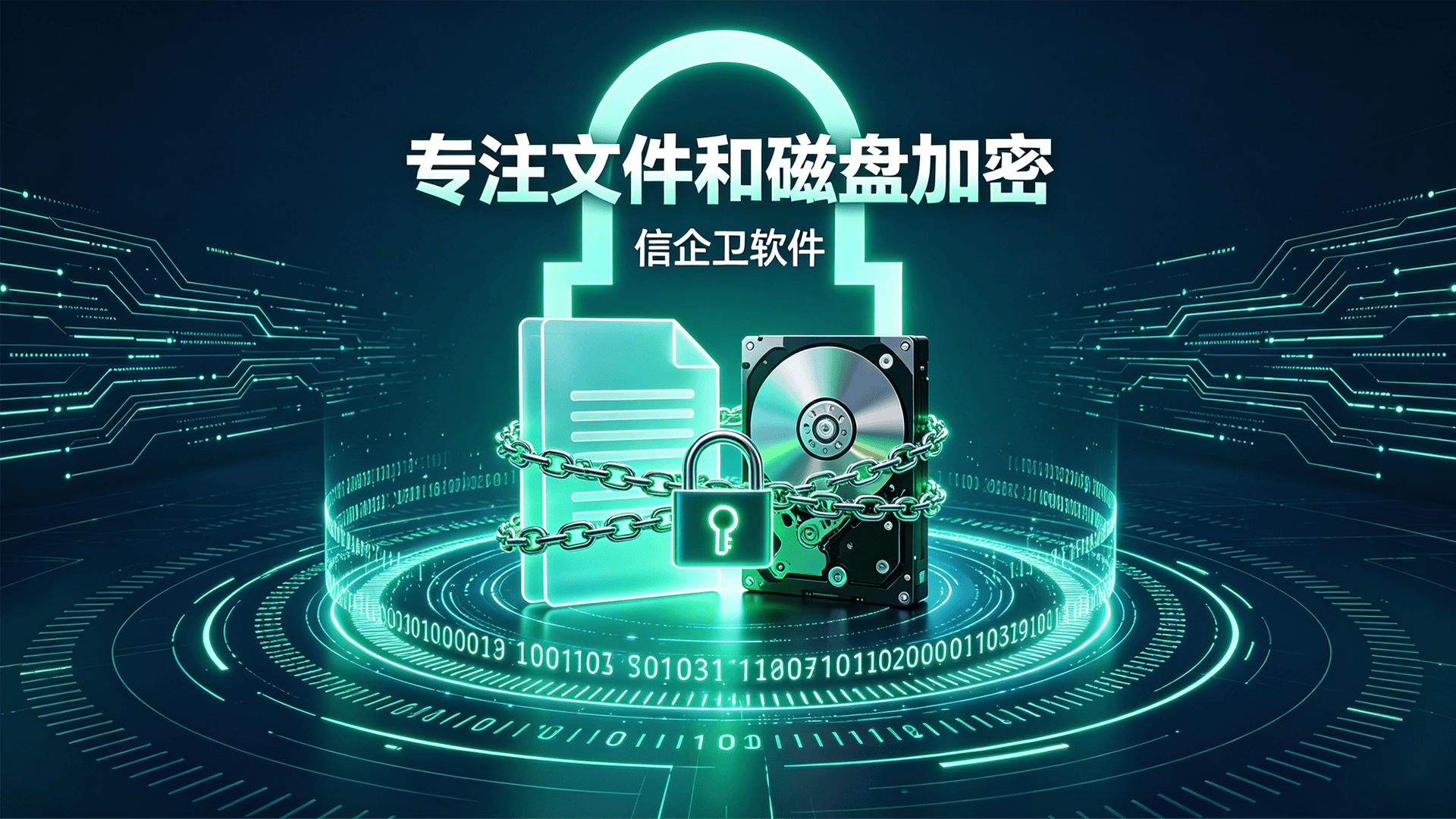 文章配图 (1)0120260814.png