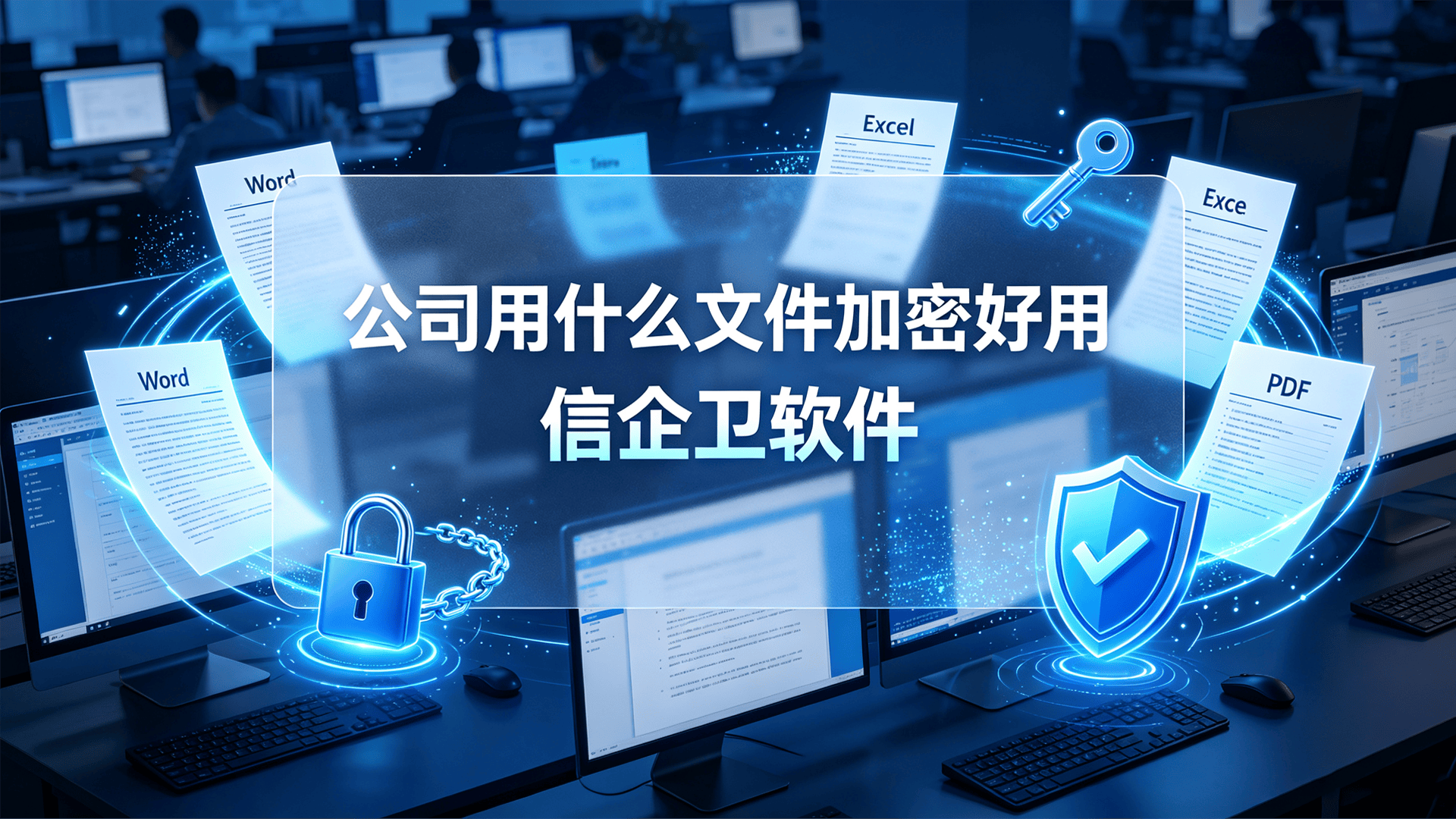 文章配图0420260814.png